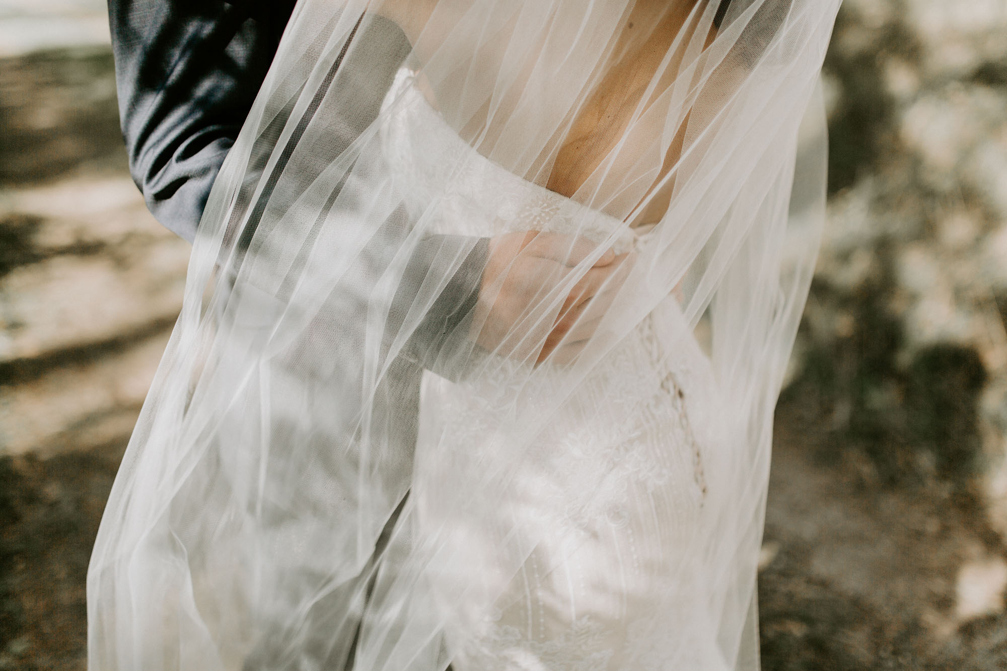 prairie_glass_house_wedding_champaign_wright_photographs_simon_0062.jpg
