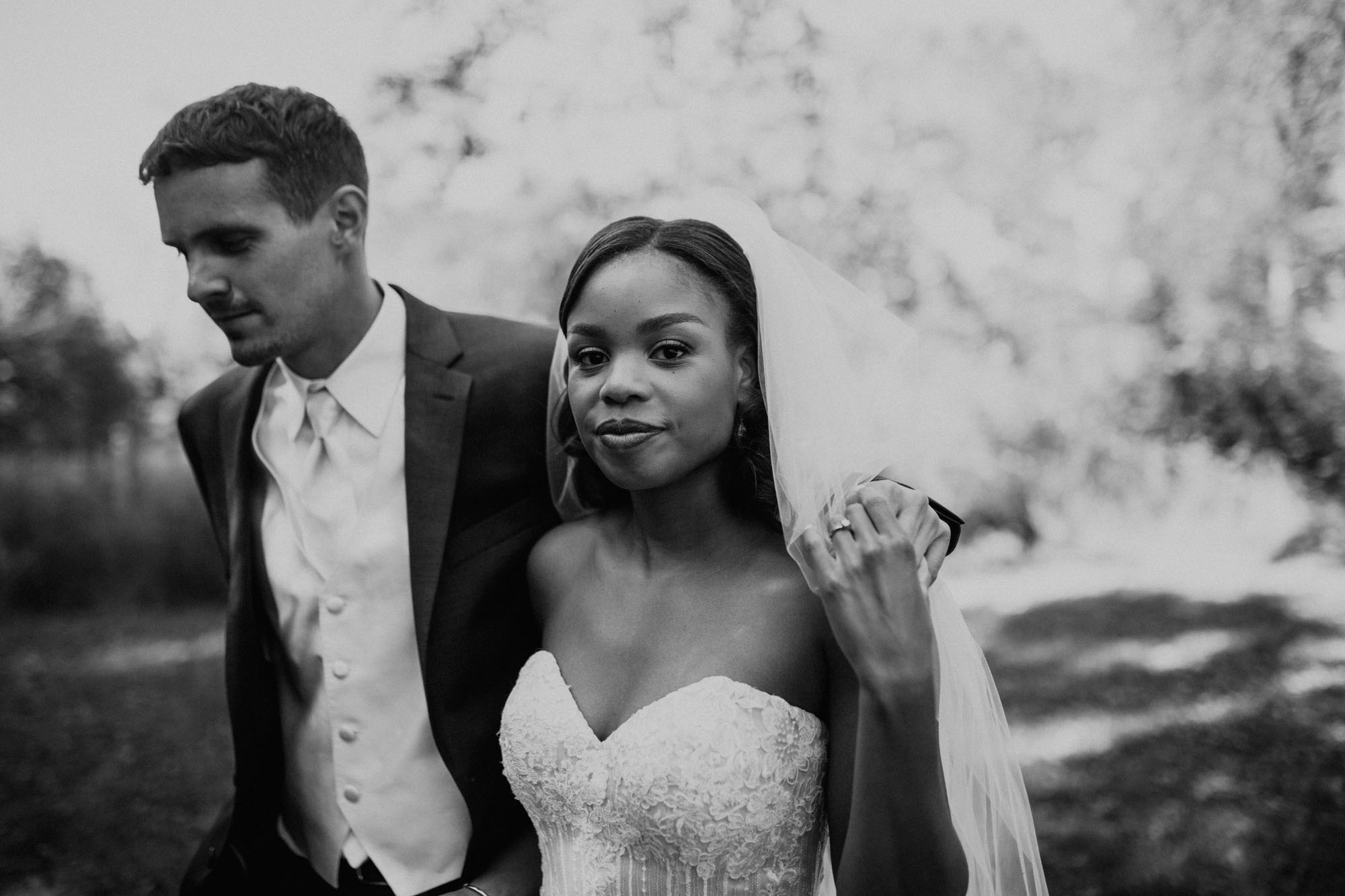 prairie_glass_house_wedding_champaign_wright_photographs_simon_0065.jpg