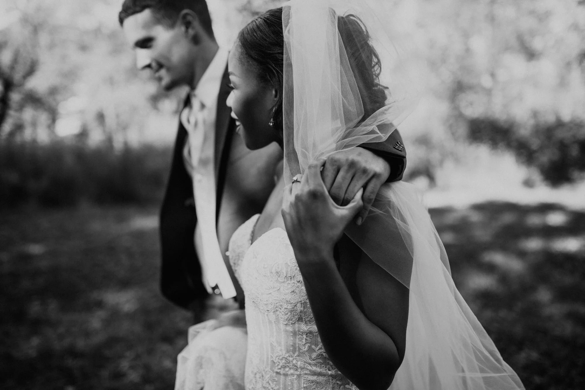 prairie_glass_house_wedding_champaign_wright_photographs_simon_0066.jpg