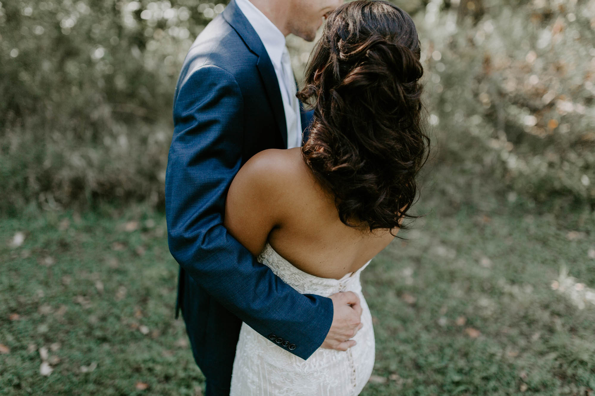 prairie_glass_house_wedding_champaign_wright_photographs_simon_0067.jpg
