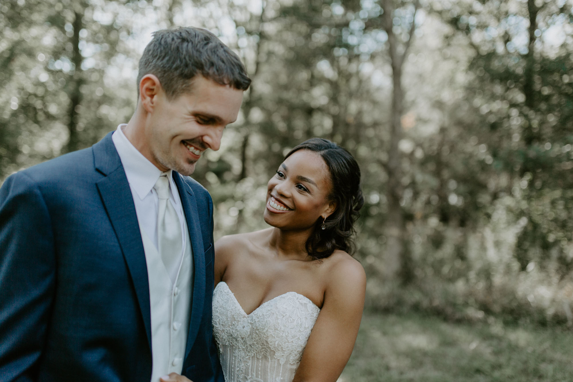 prairie_glass_house_wedding_champaign_wright_photographs_simon_0069.jpg