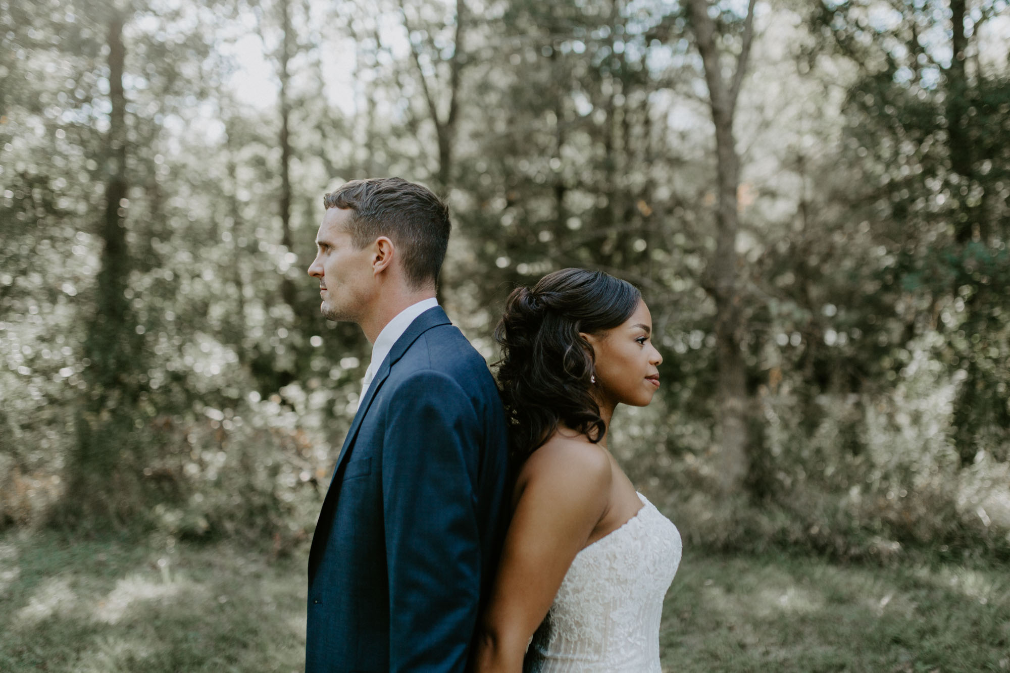prairie_glass_house_wedding_champaign_wright_photographs_simon_0070.jpg