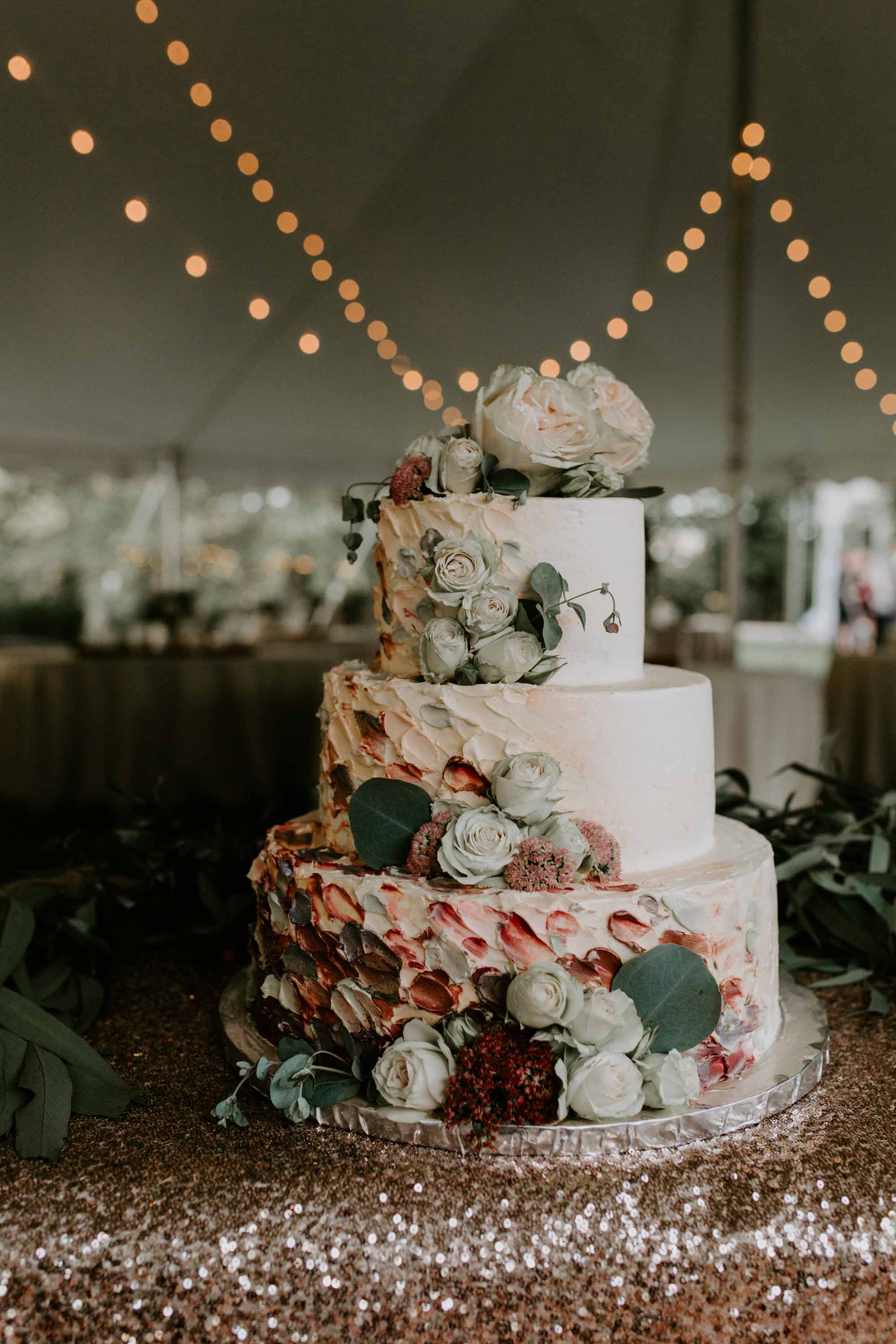 prairie_glass_house_wedding_champaign_wright_photographs_simon_0075.jpg
