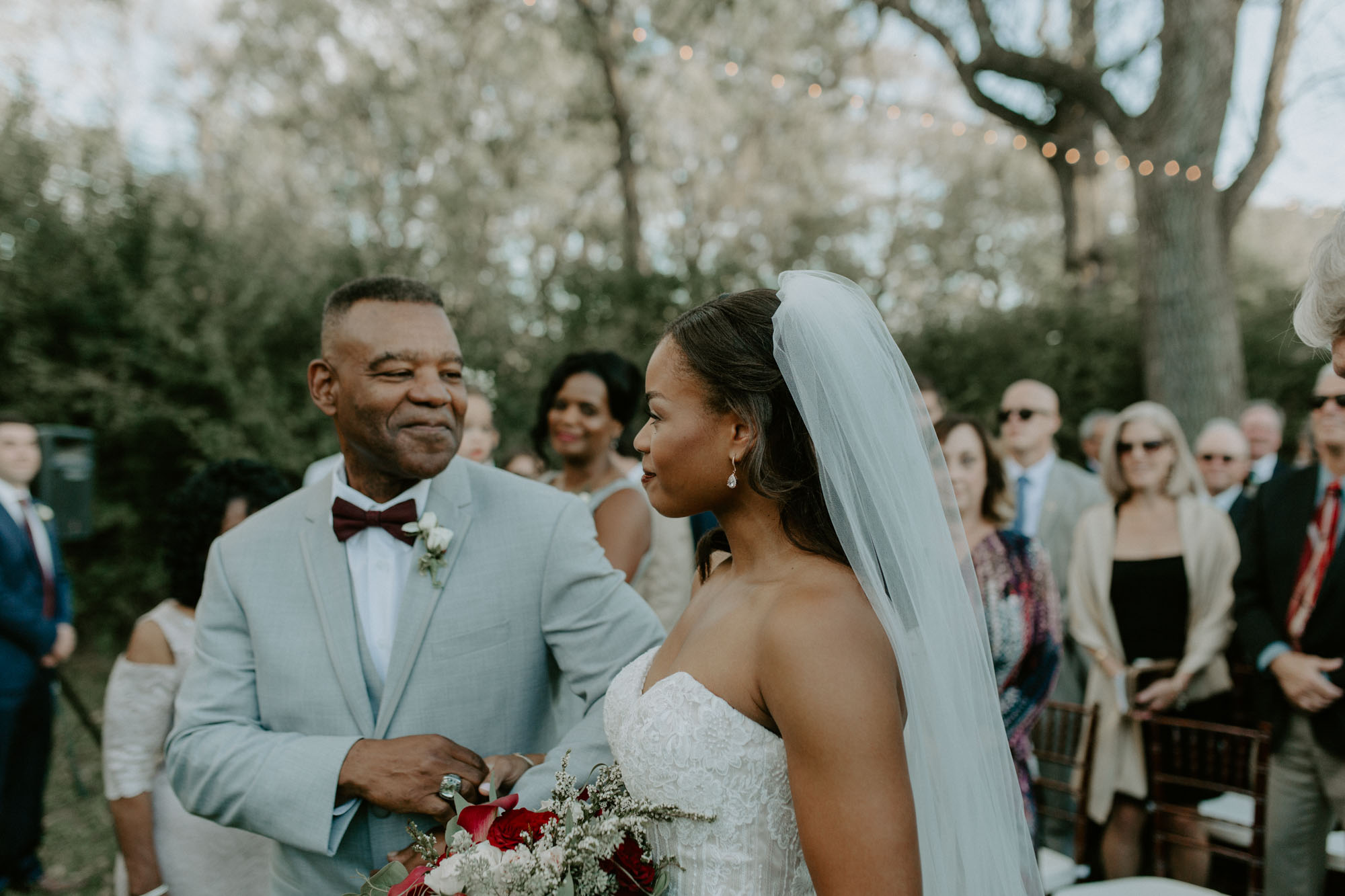 prairie_glass_house_wedding_champaign_wright_photographs_simon_0078.jpg