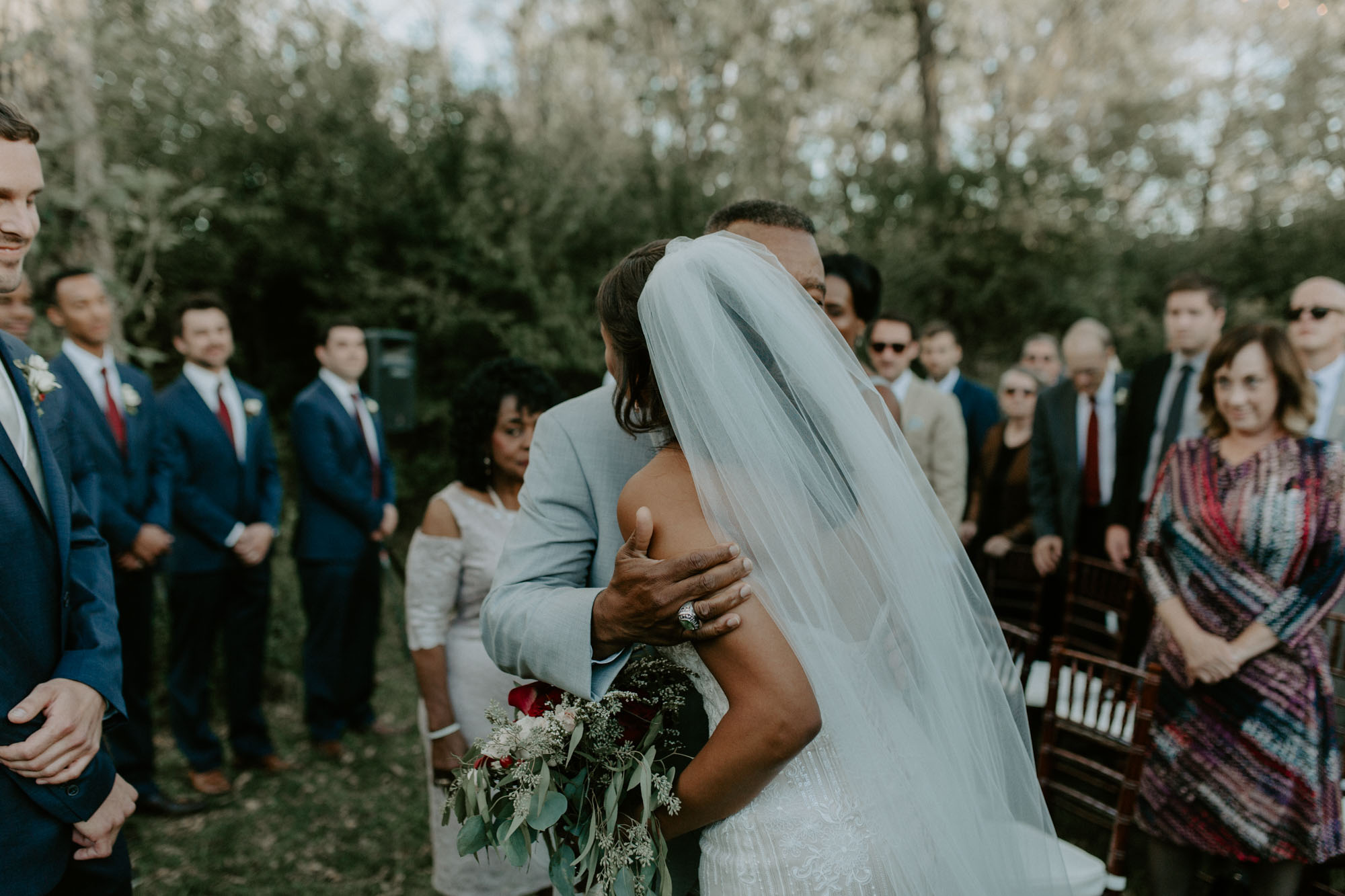 prairie_glass_house_wedding_champaign_wright_photographs_simon_0079.jpg