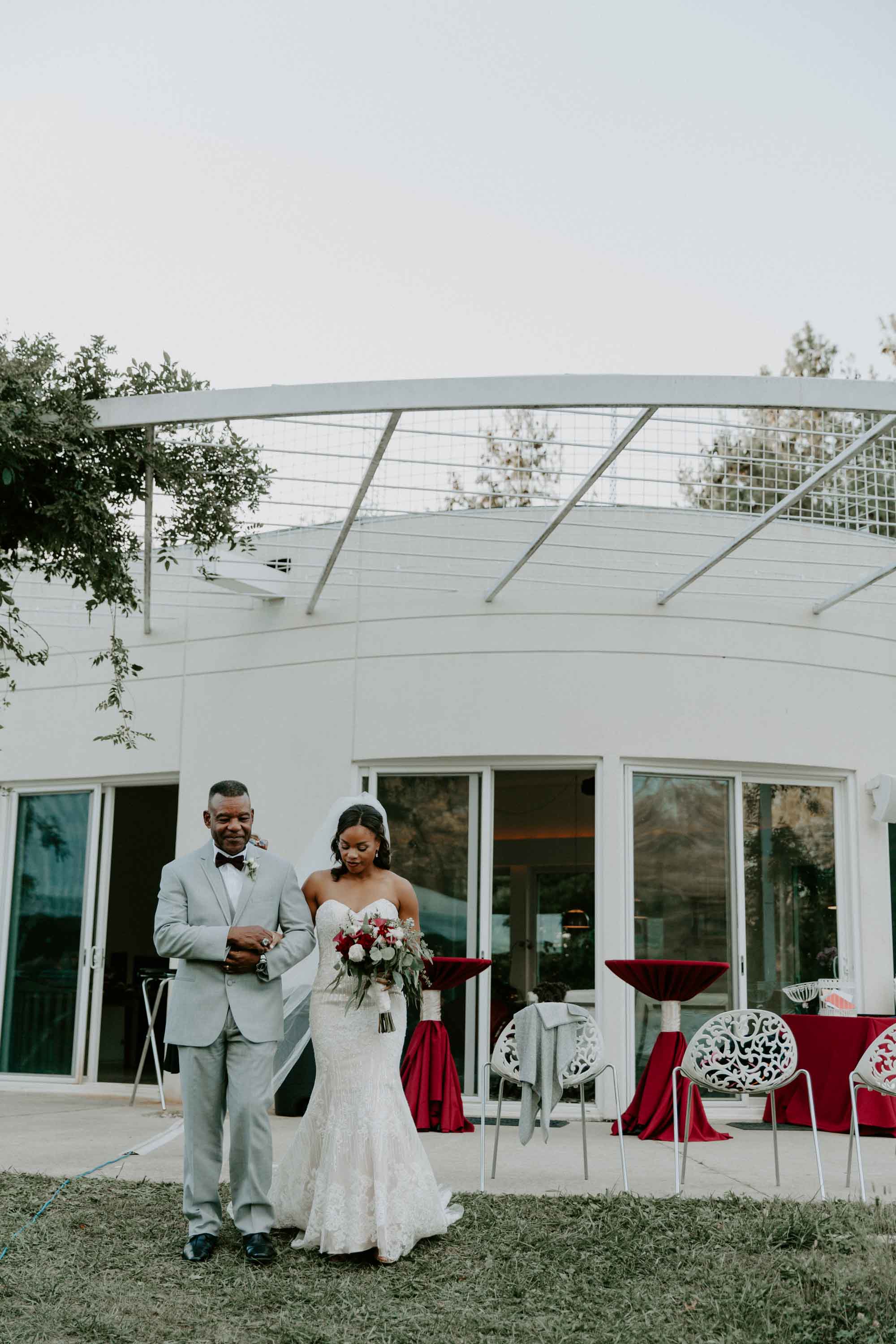 prairie_glass_house_wedding_champaign_wright_photographs_simon_0081.jpg