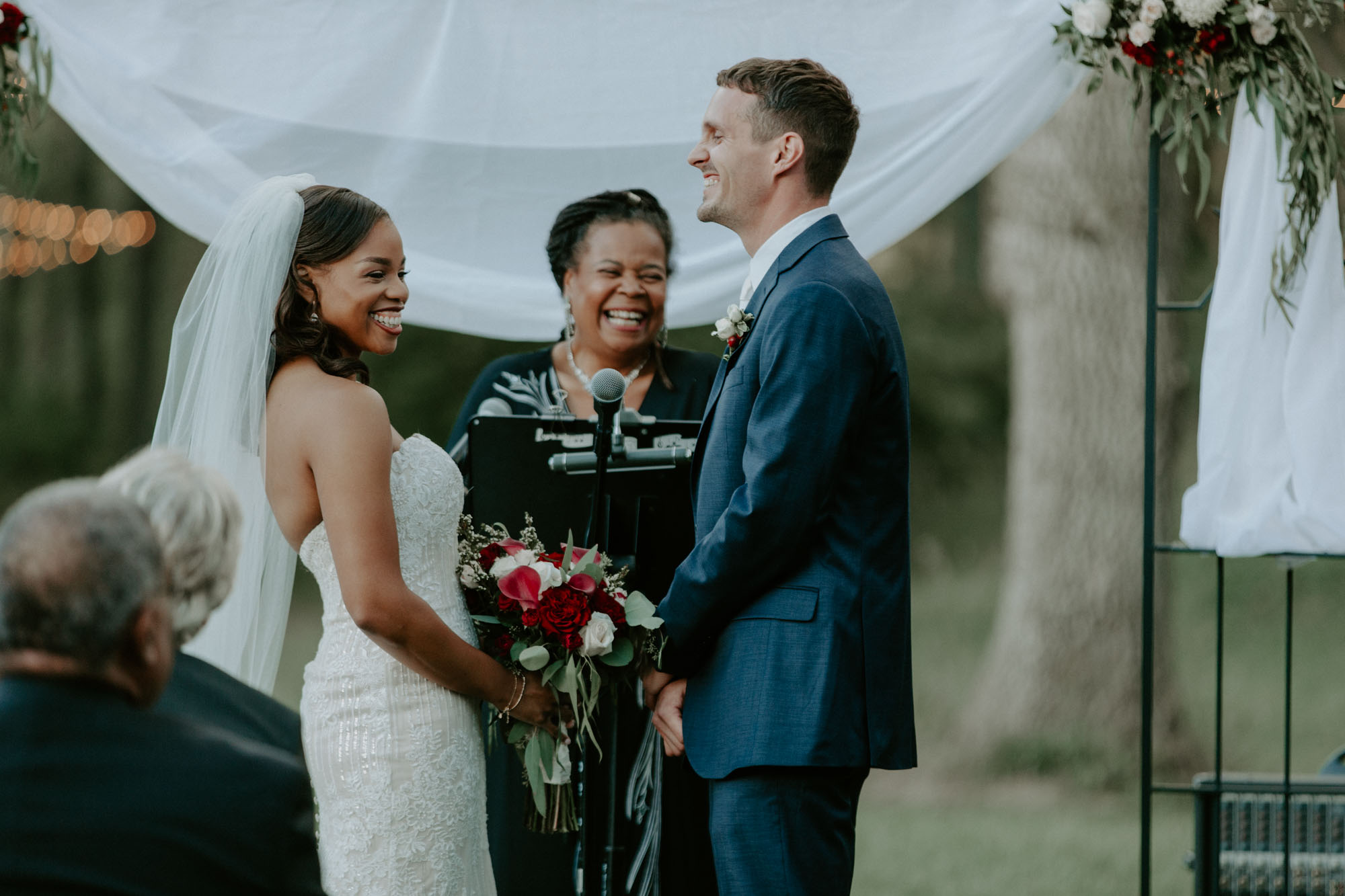 prairie_glass_house_wedding_champaign_wright_photographs_simon_0083.jpg