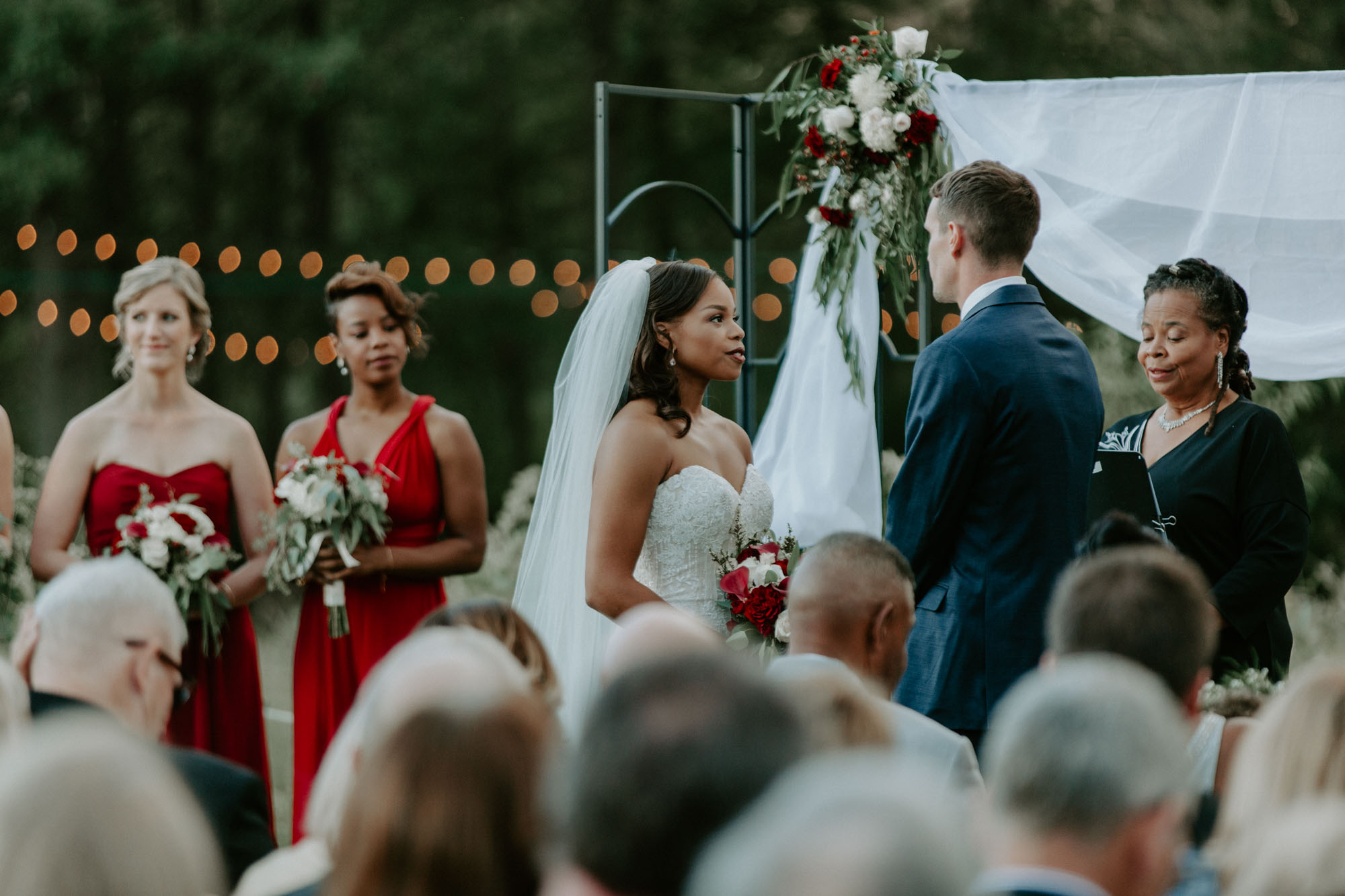 prairie_glass_house_wedding_champaign_wright_photographs_simon_0084.jpg