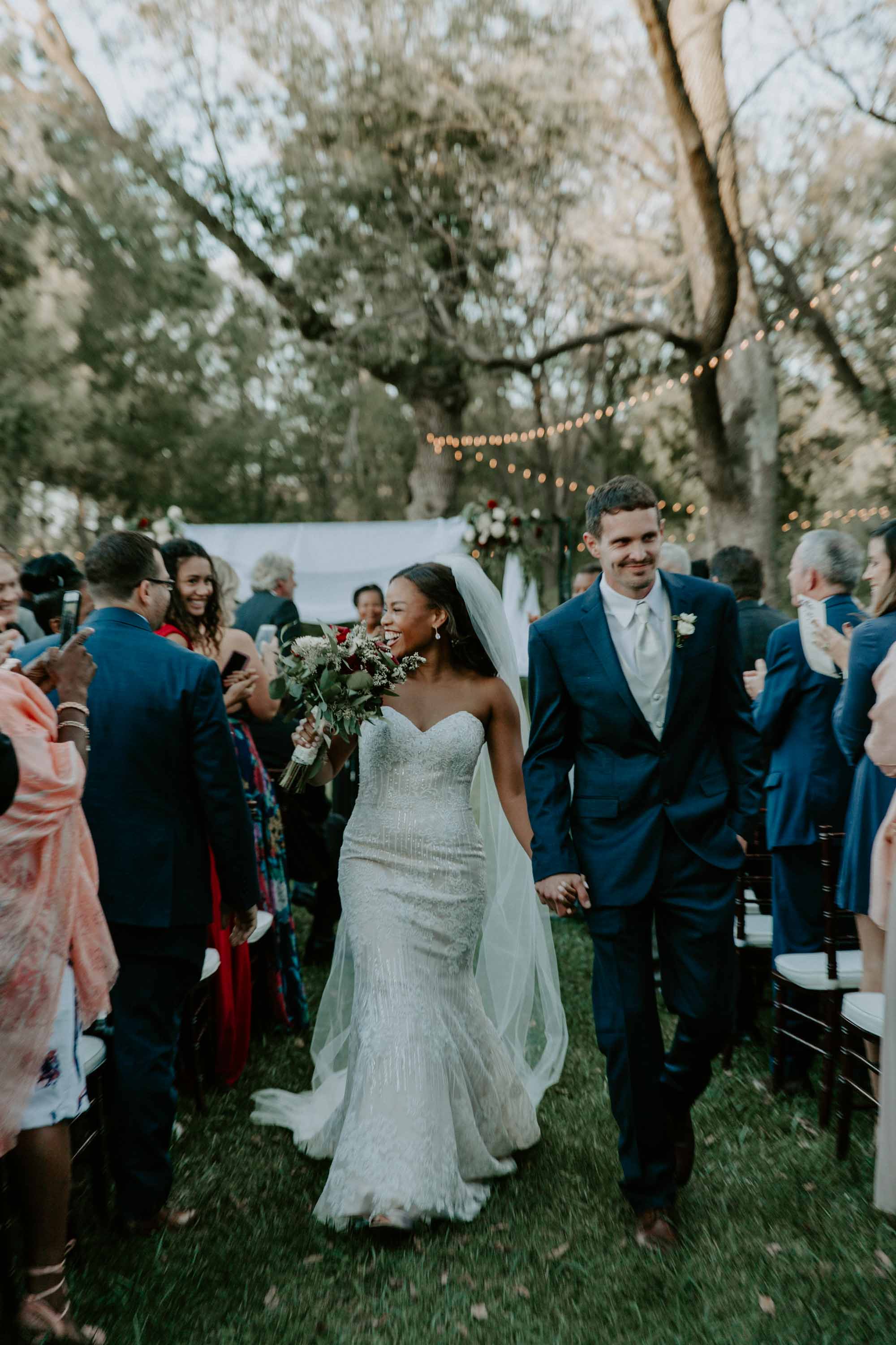 prairie_glass_house_wedding_champaign_wright_photographs_simon_0085.jpg