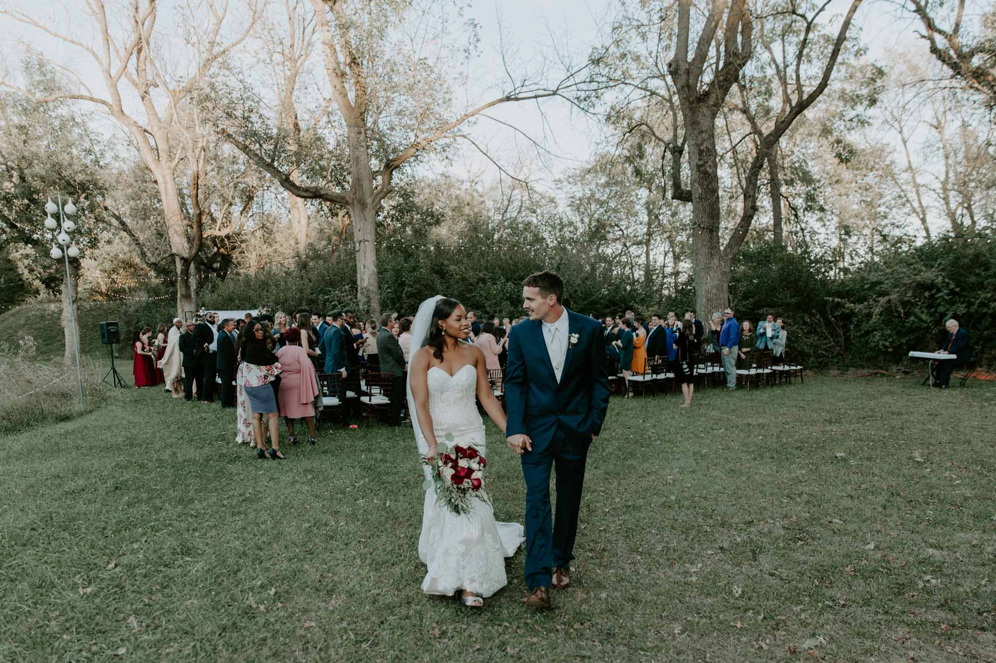 prairie_glass_house_wedding_champaign_wright_photographs_simon_0086.jpg