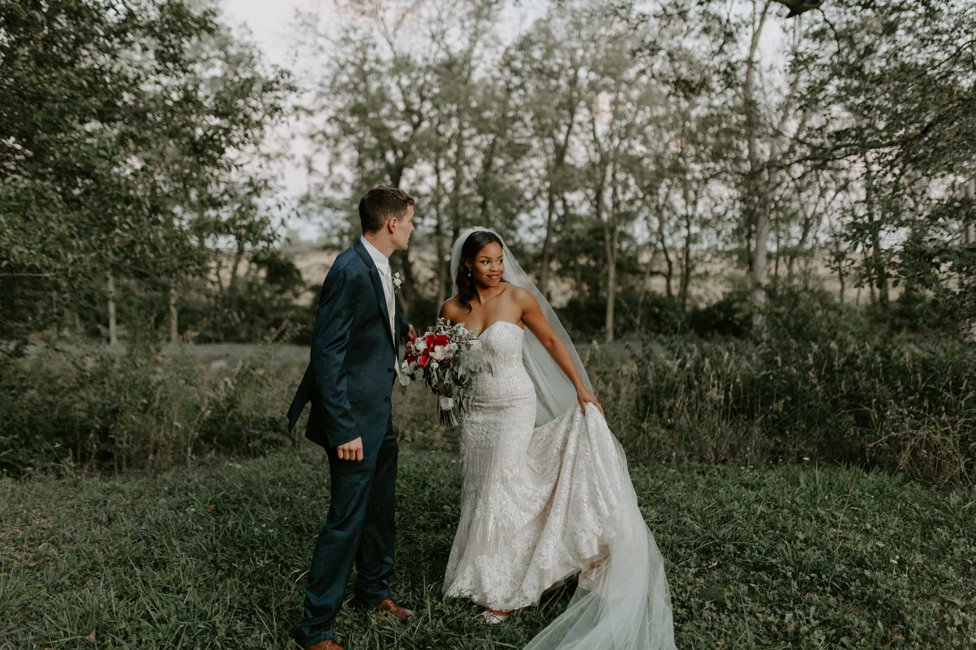 prairie_glass_house_wedding_champaign_wright_photographs_simon_0088.jpg