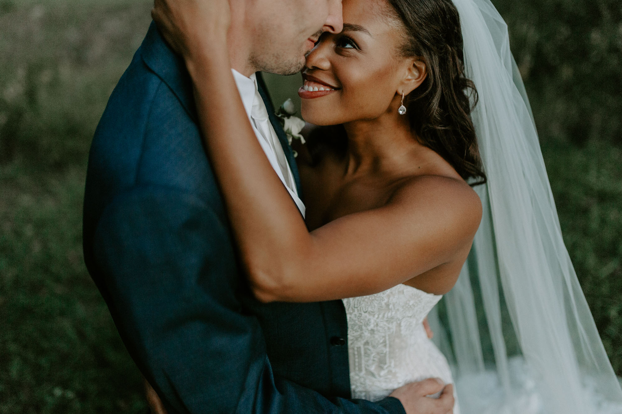 prairie_glass_house_wedding_champaign_wright_photographs_simon_0092.jpg