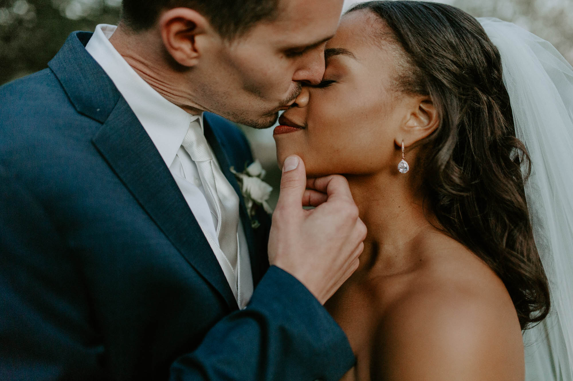 prairie_glass_house_wedding_champaign_wright_photographs_simon_0093.jpg