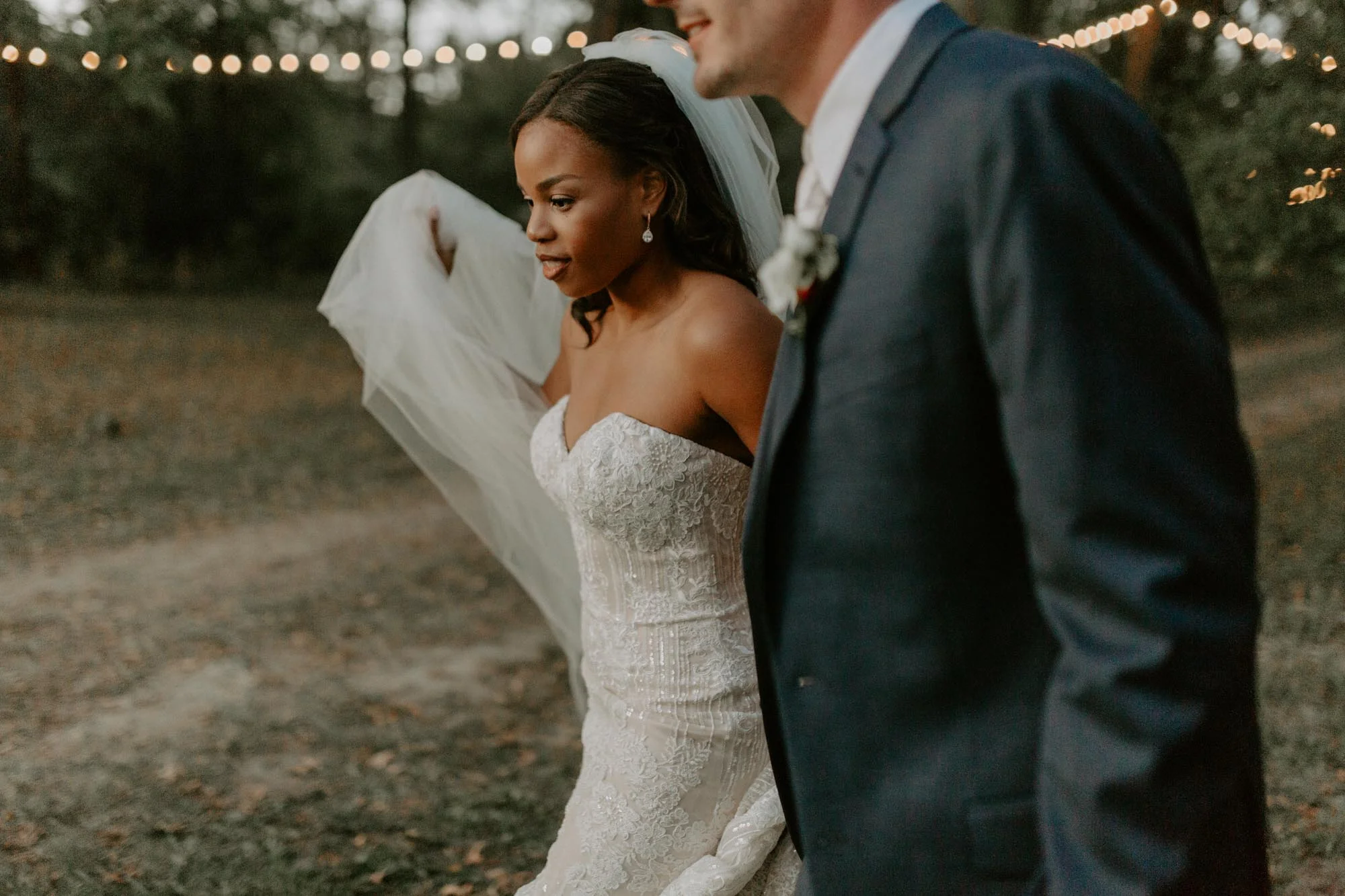prairie_glass_house_wedding_champaign_wright_photographs_simon_0097.jpg