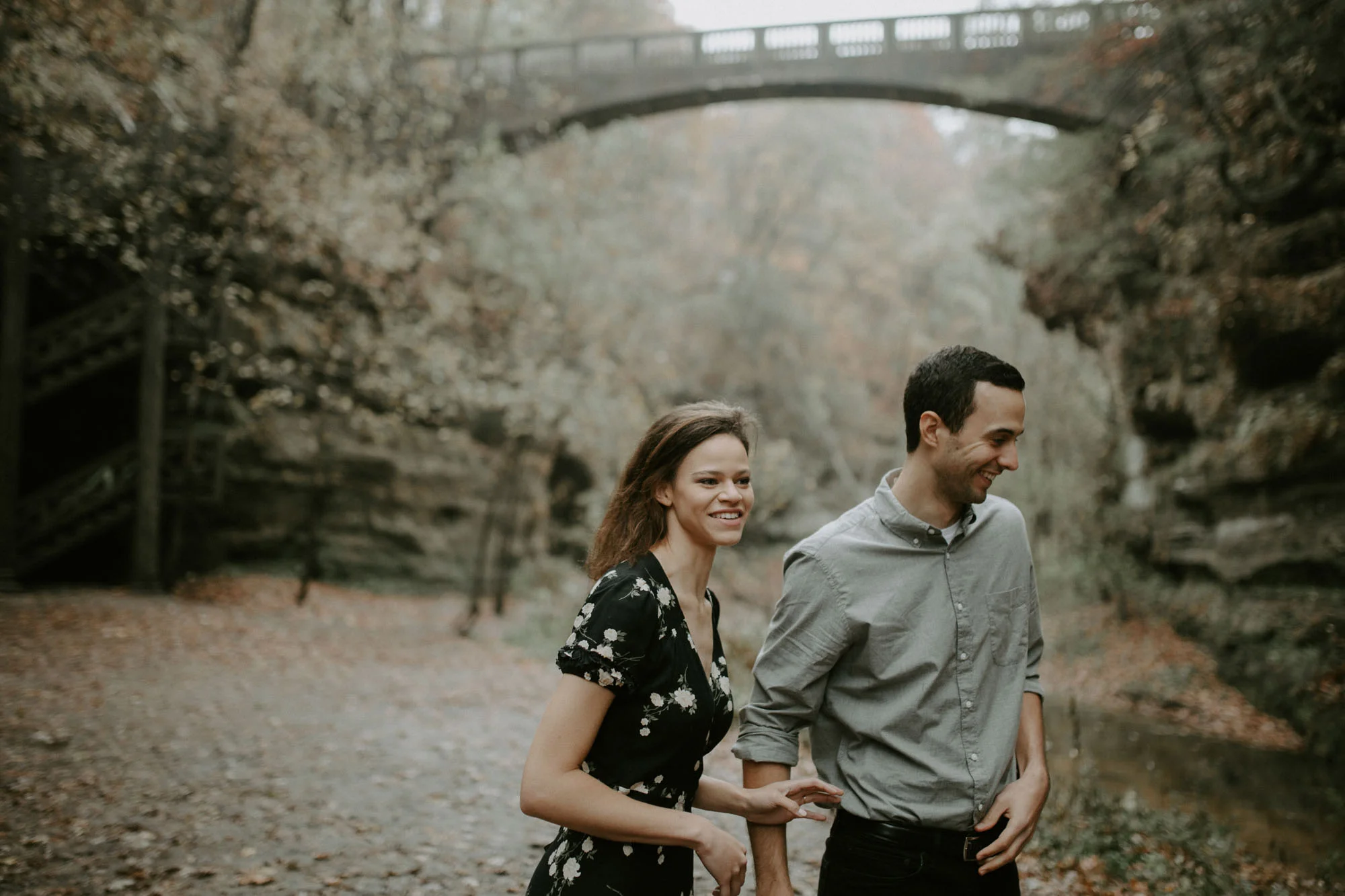 starved_rock_chicago_engagement_wright_photographs_shyla-0015.jpg