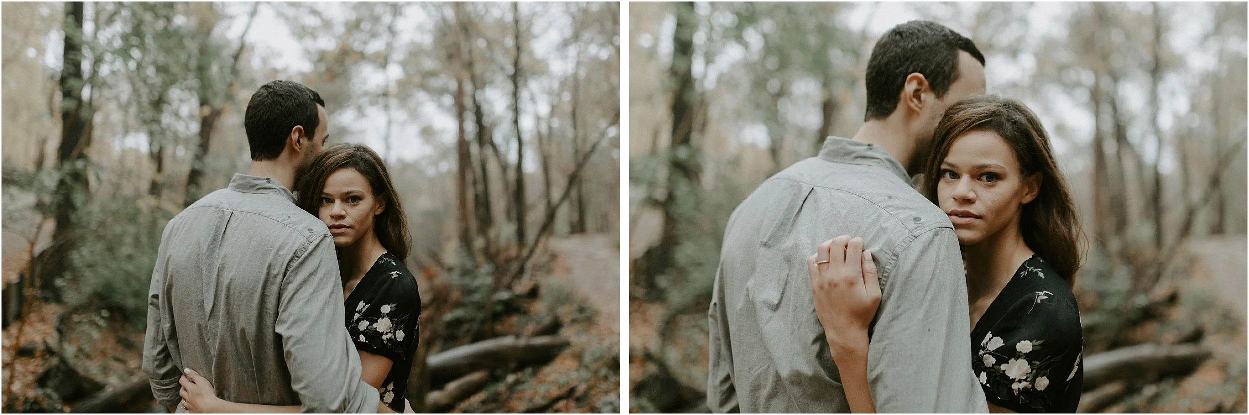 starved_rock_chicago_engagement_wright_photographs_shyla-0011.jpg