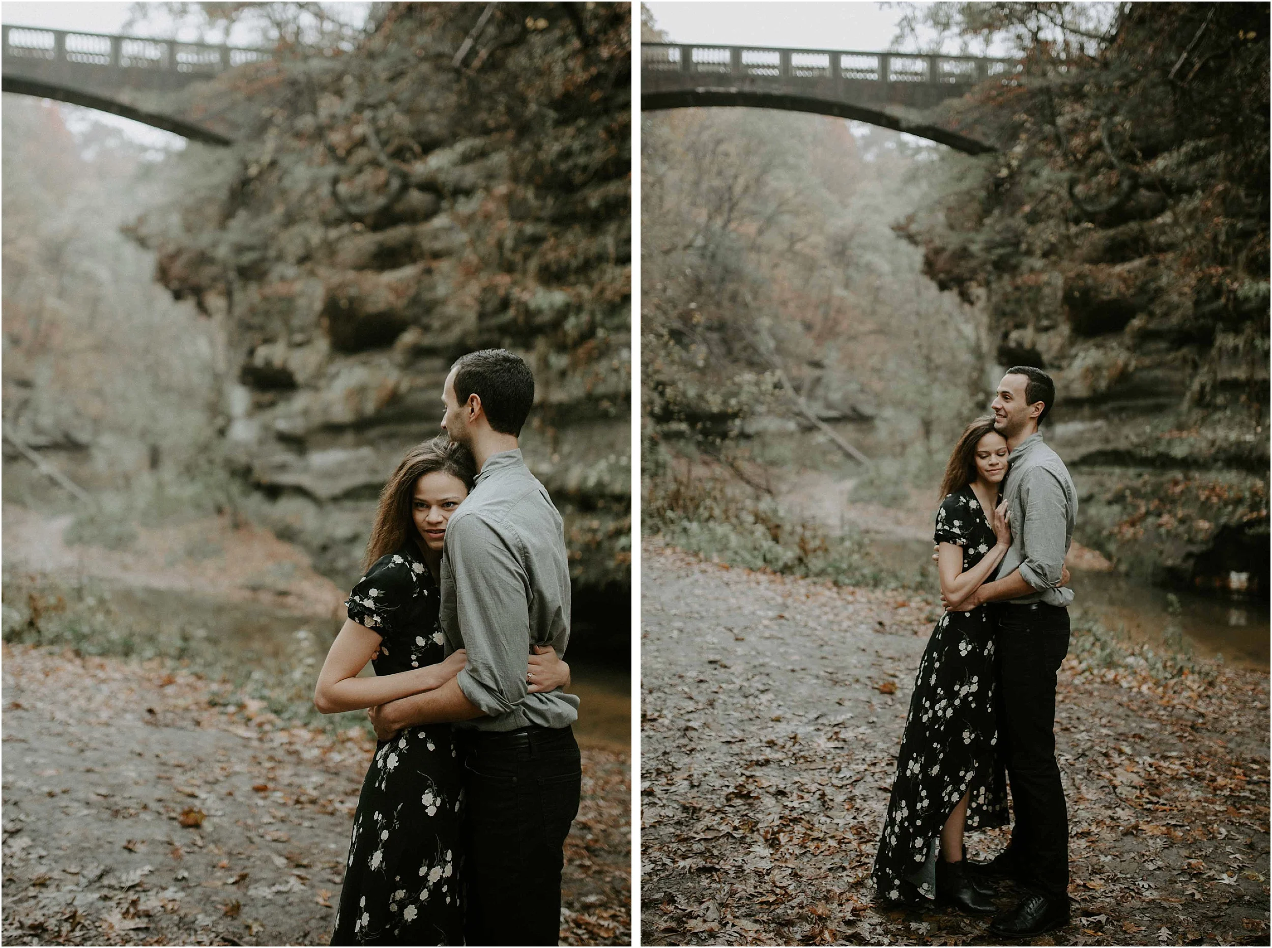 starved_rock_chicago_engagement_wright_photographs_shyla-0017.jpg