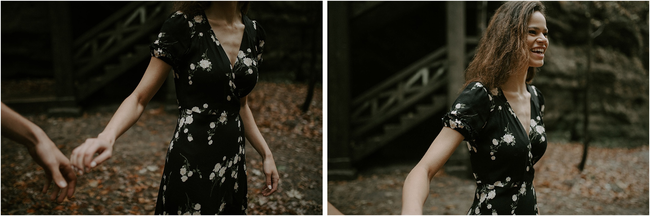 starved_rock_chicago_engagement_wright_photographs_shyla-0026.jpg