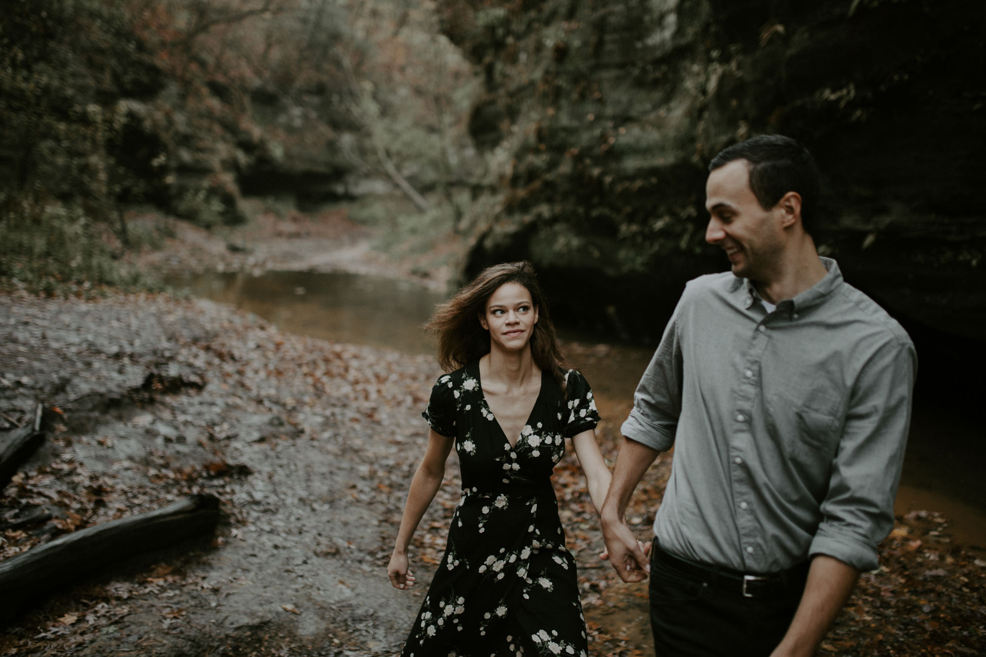 starved_rock_chicago_engagement_wright_photographs_shyla-0033.jpg
