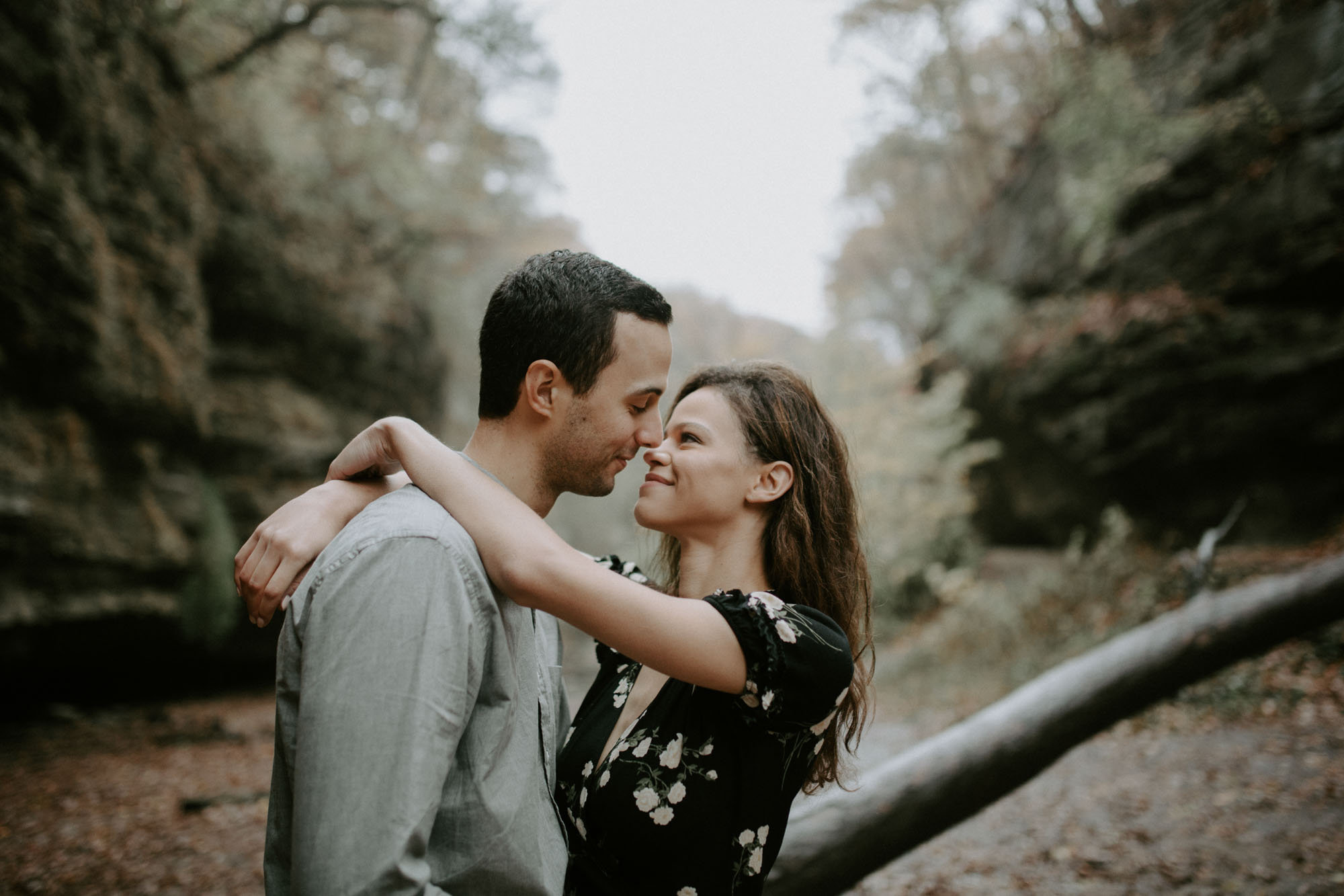 starved_rock_chicago_engagement_wright_photographs_shyla-0038.jpg
