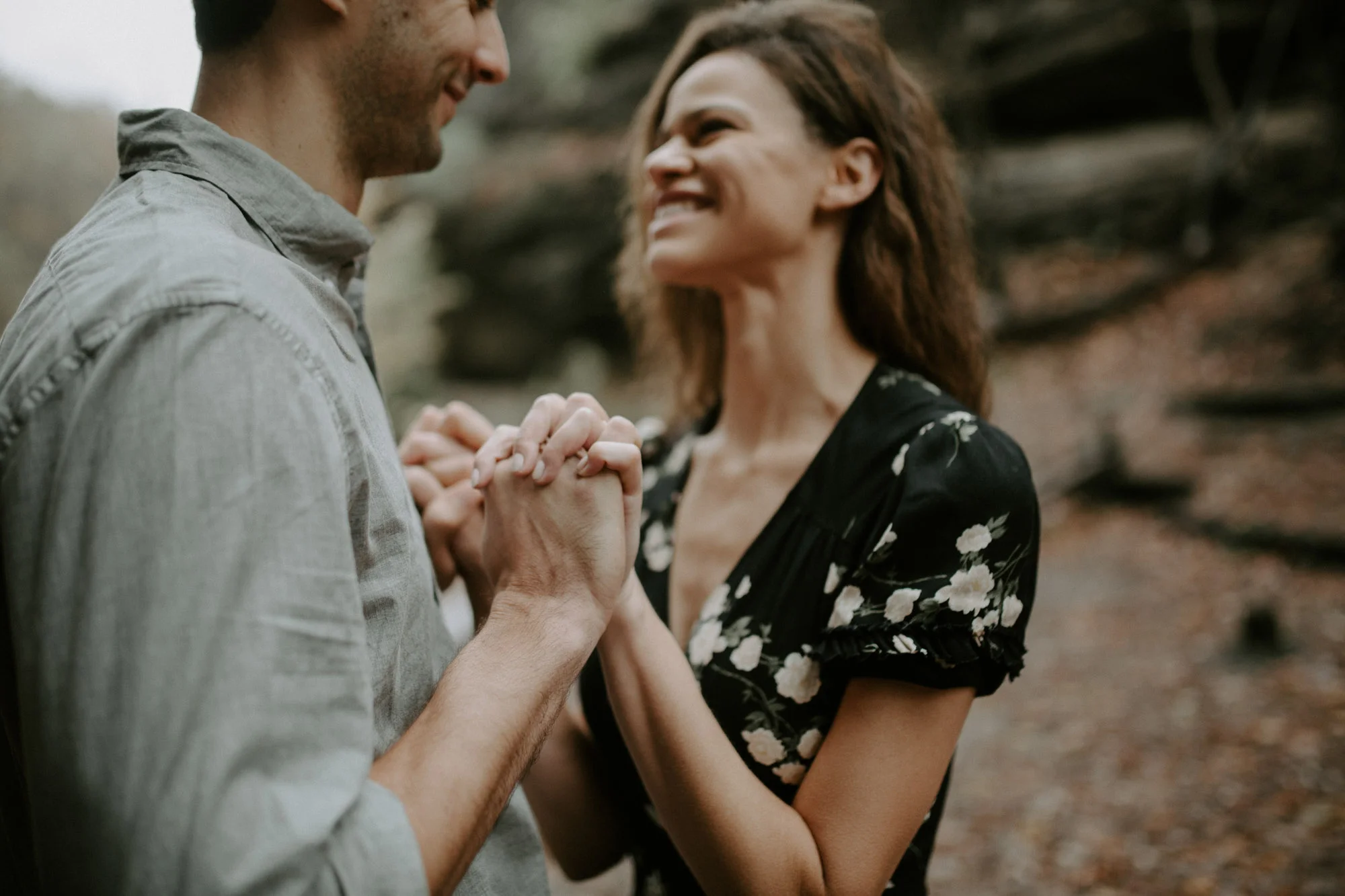 starved_rock_chicago_engagement_wright_photographs_shyla-0043.jpg