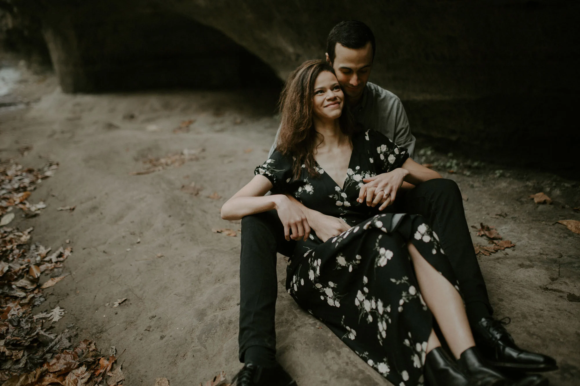 starved_rock_chicago_engagement_wright_photographs_shyla-0045.jpg