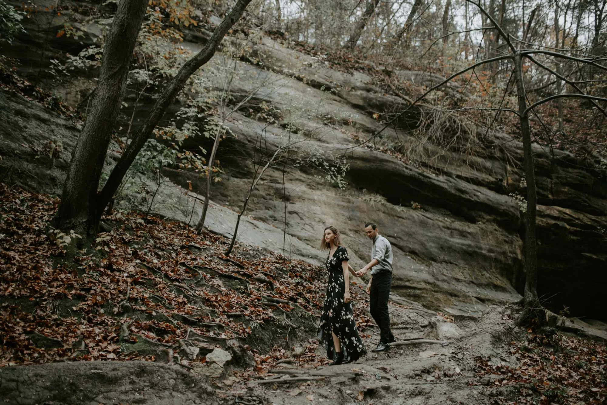 starved_rock_chicago_engagement_wright_photographs_shyla-0051.jpg