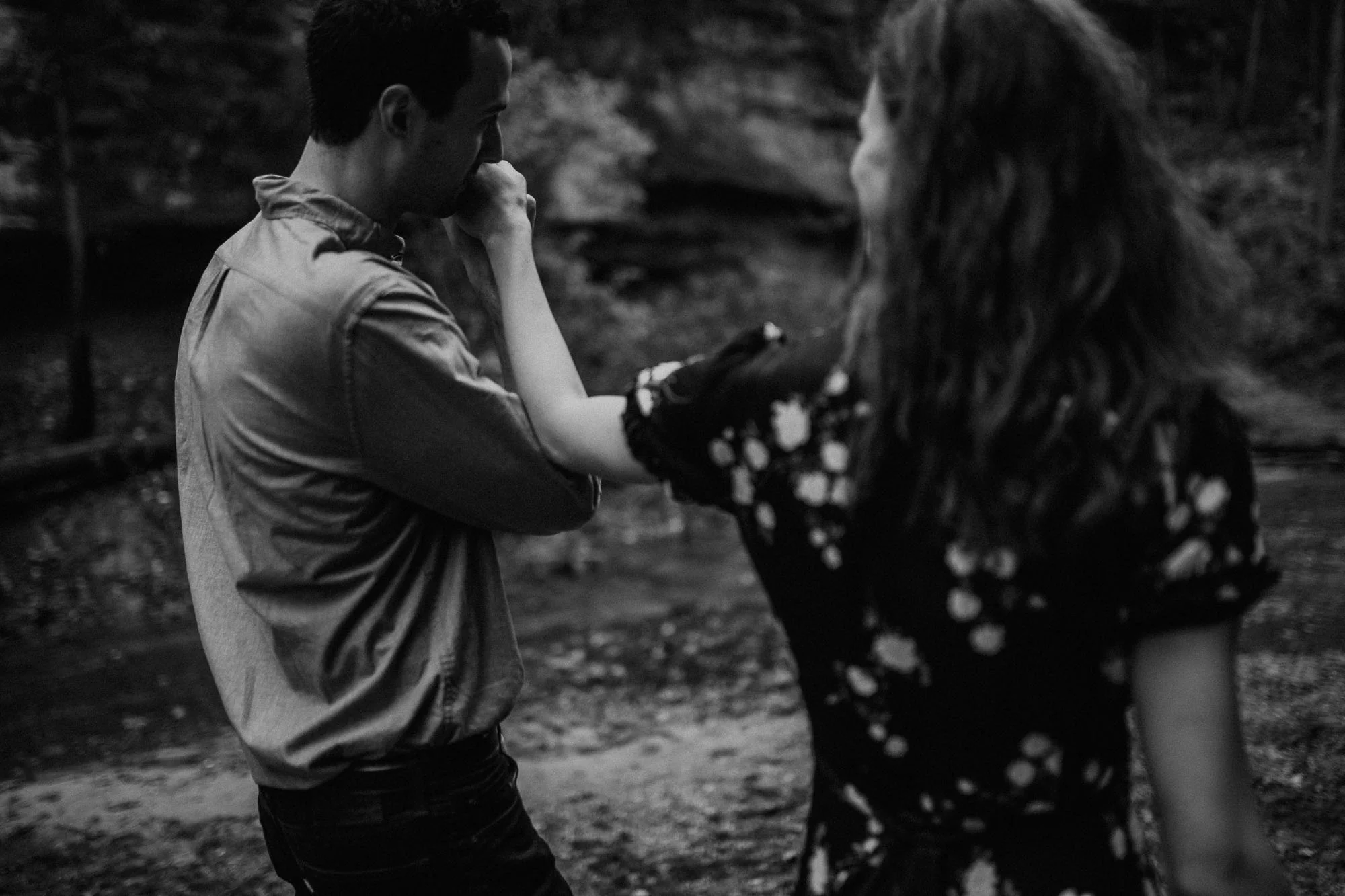 starved_rock_chicago_engagement_wright_photographs_shyla-0056.jpg