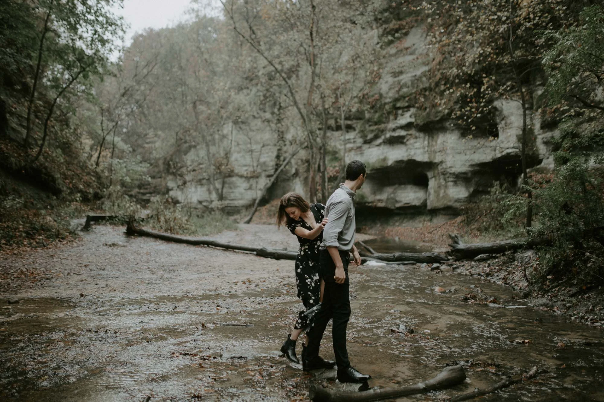 starved_rock_chicago_engagement_wright_photographs_shyla-0061.jpg
