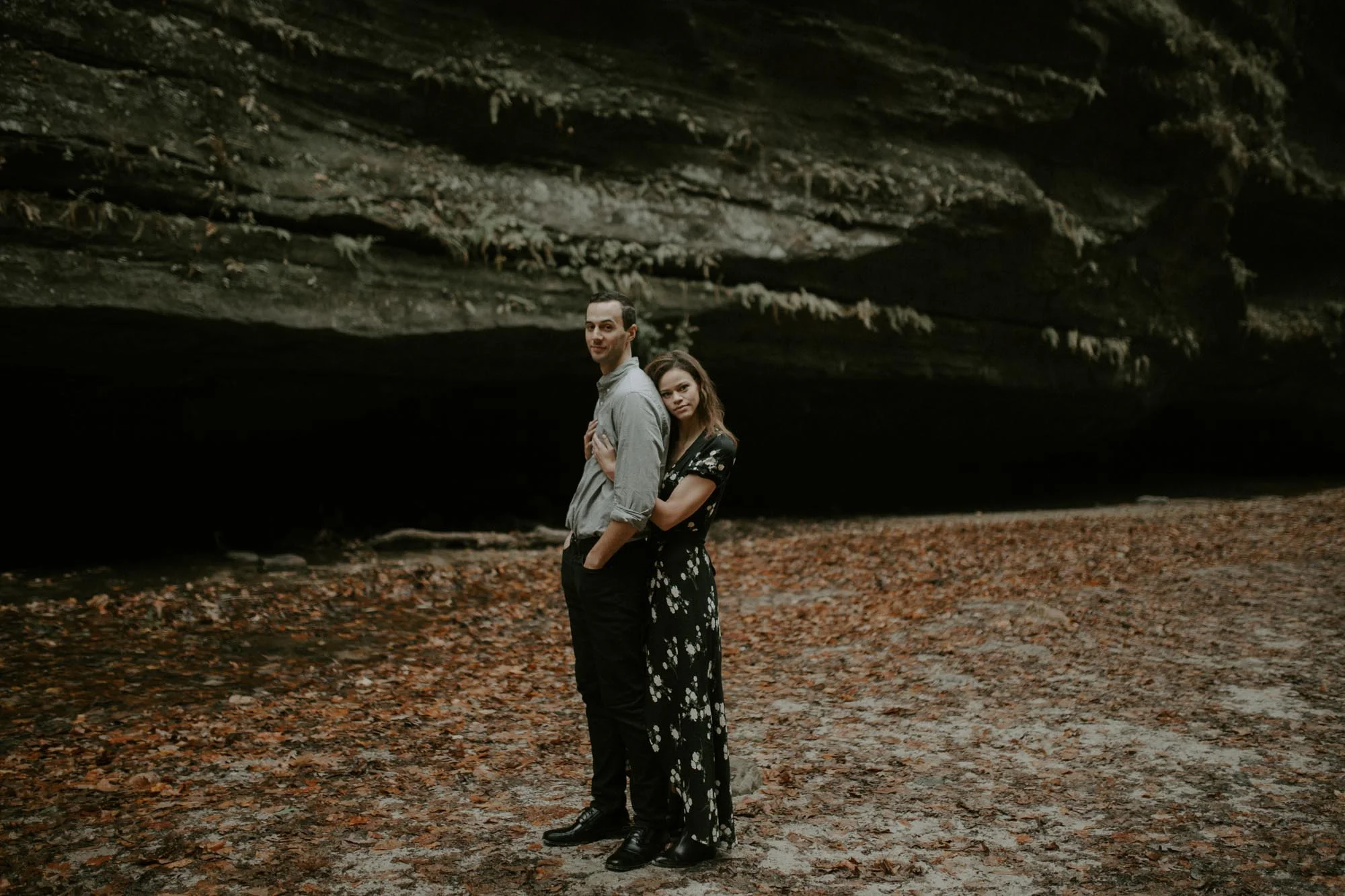 starved_rock_chicago_engagement_wright_photographs_shyla-0070.jpg