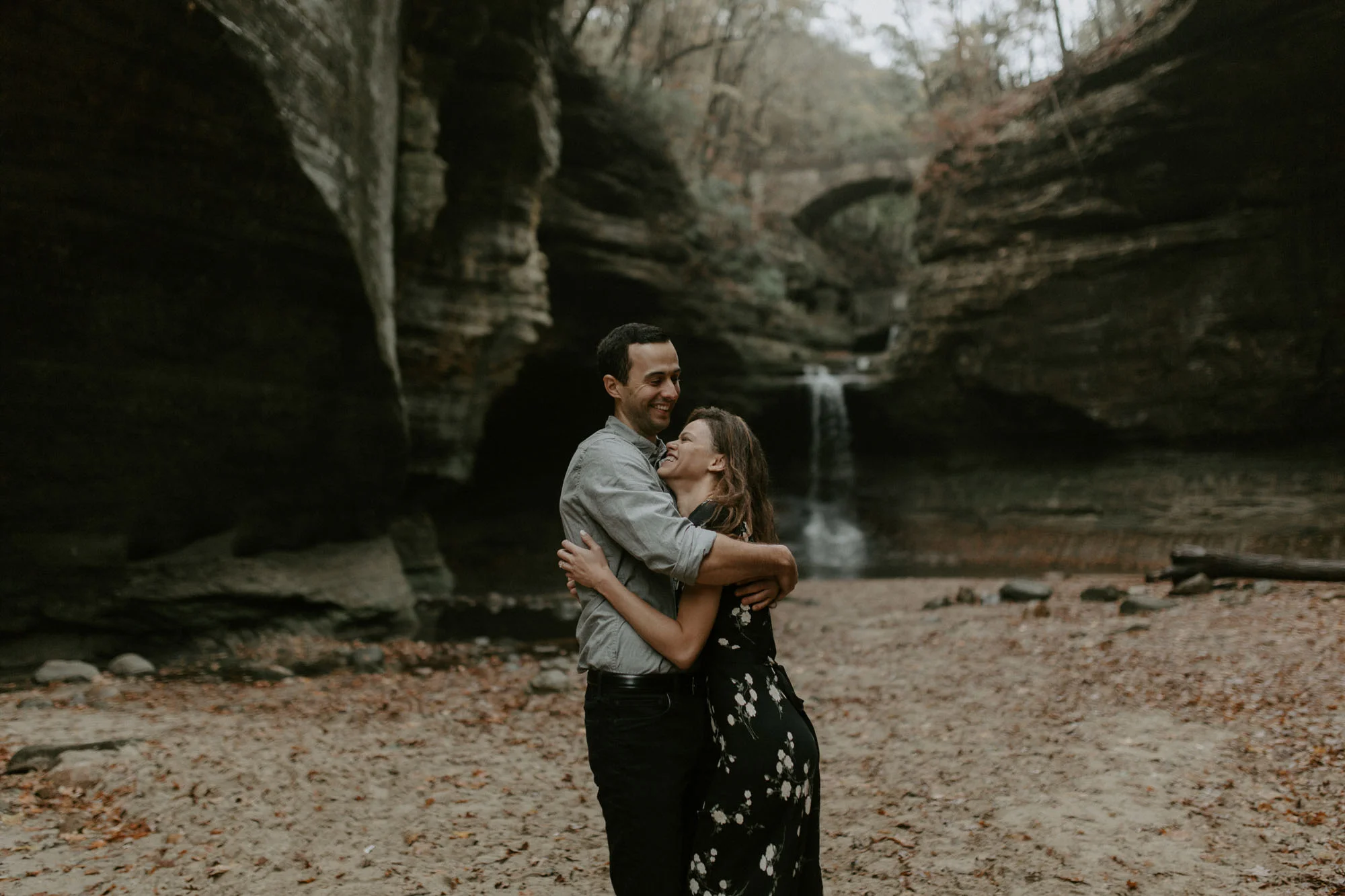 starved_rock_chicago_engagement_wright_photographs_shyla-0087.jpg