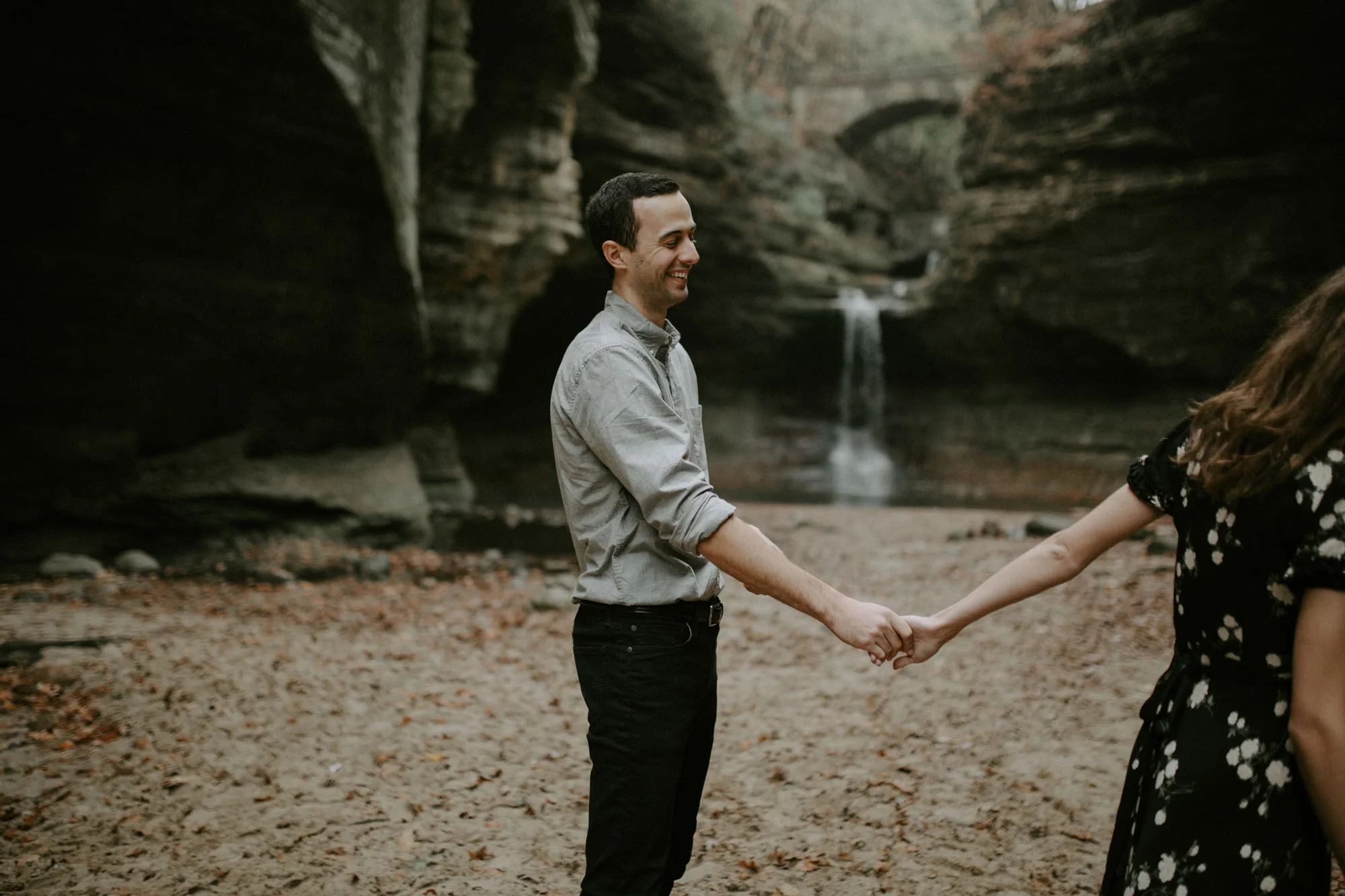 starved_rock_chicago_engagement_wright_photographs_shyla-0090.jpg