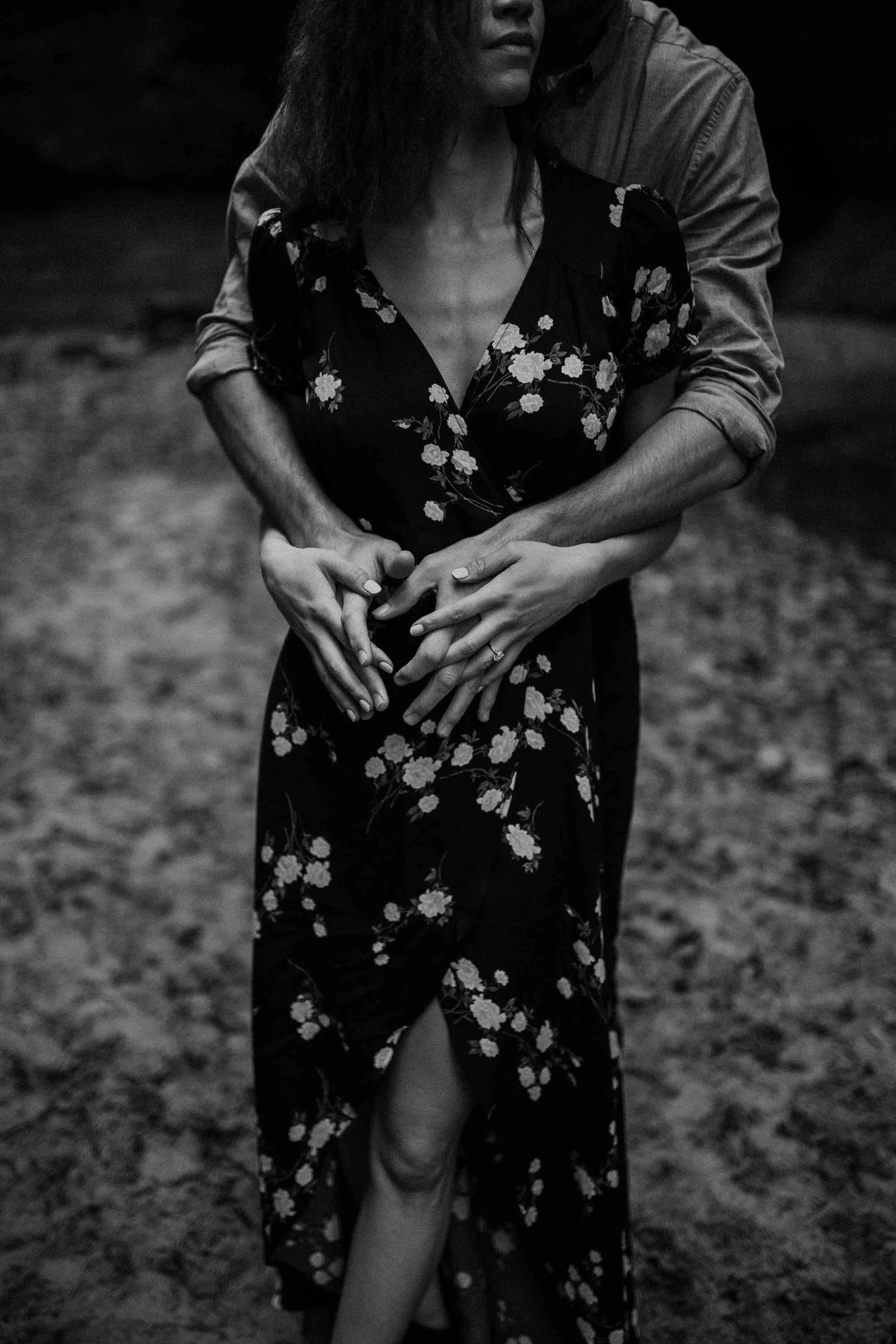 starved_rock_chicago_engagement_wright_photographs_shyla-0095.jpg