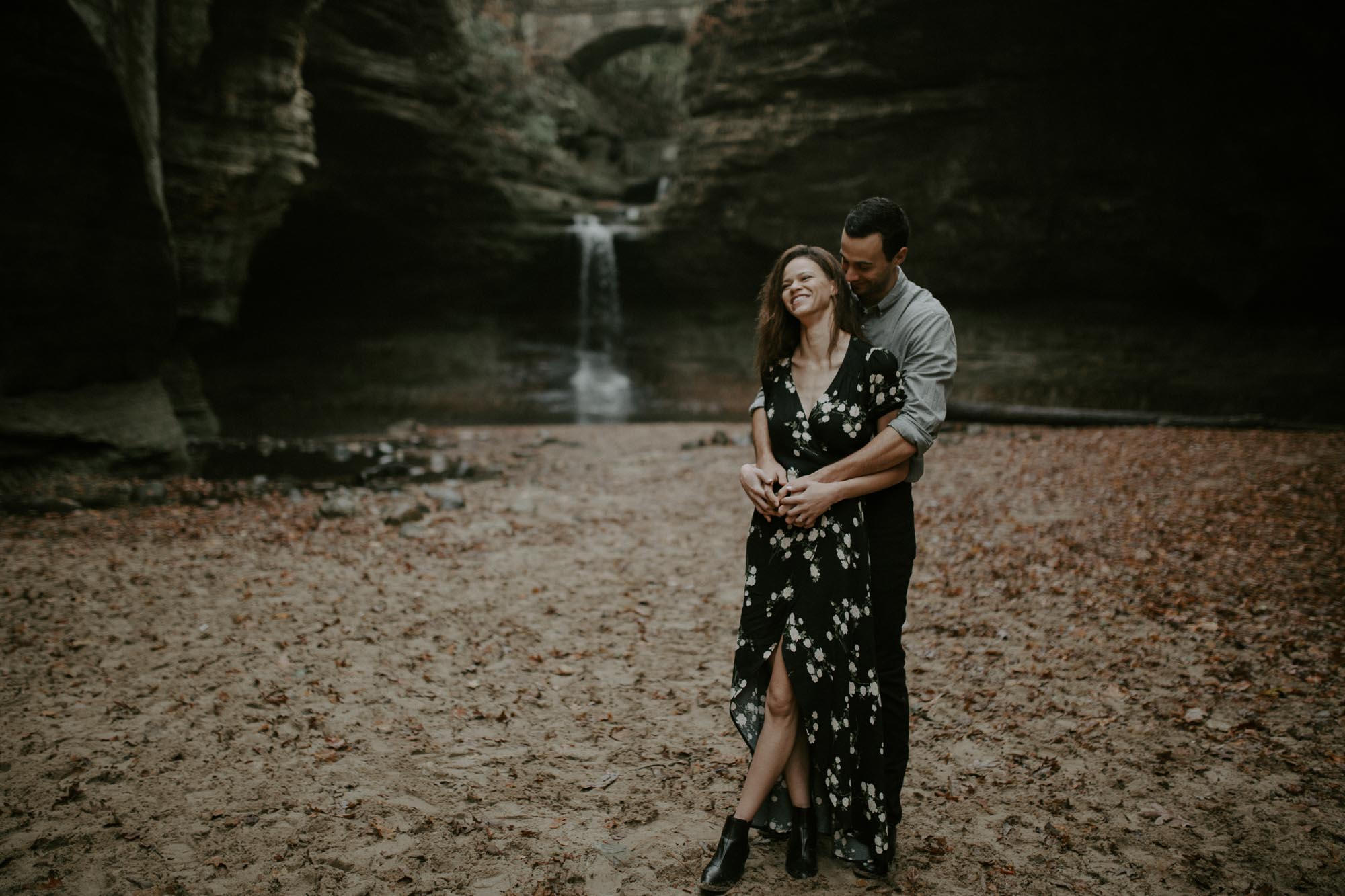 starved_rock_chicago_engagement_wright_photographs_shyla-0097.jpg