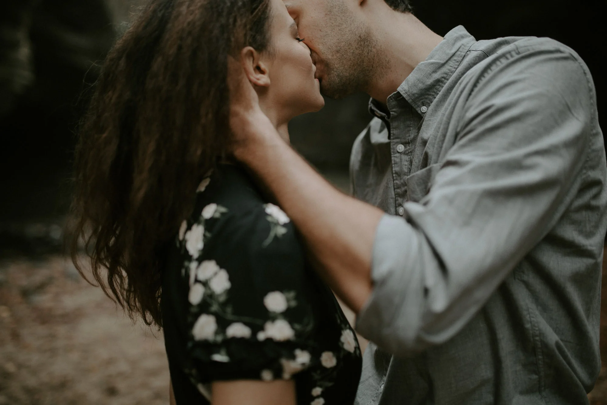 starved_rock_chicago_engagement_wright_photographs_shyla-0103.jpg