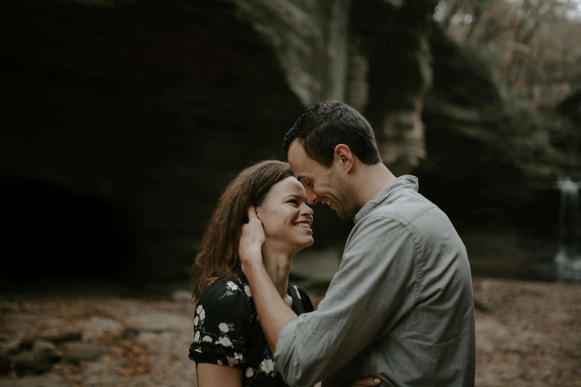 starved_rock_chicago_engagement_wright_photographs_shyla-0111.jpg