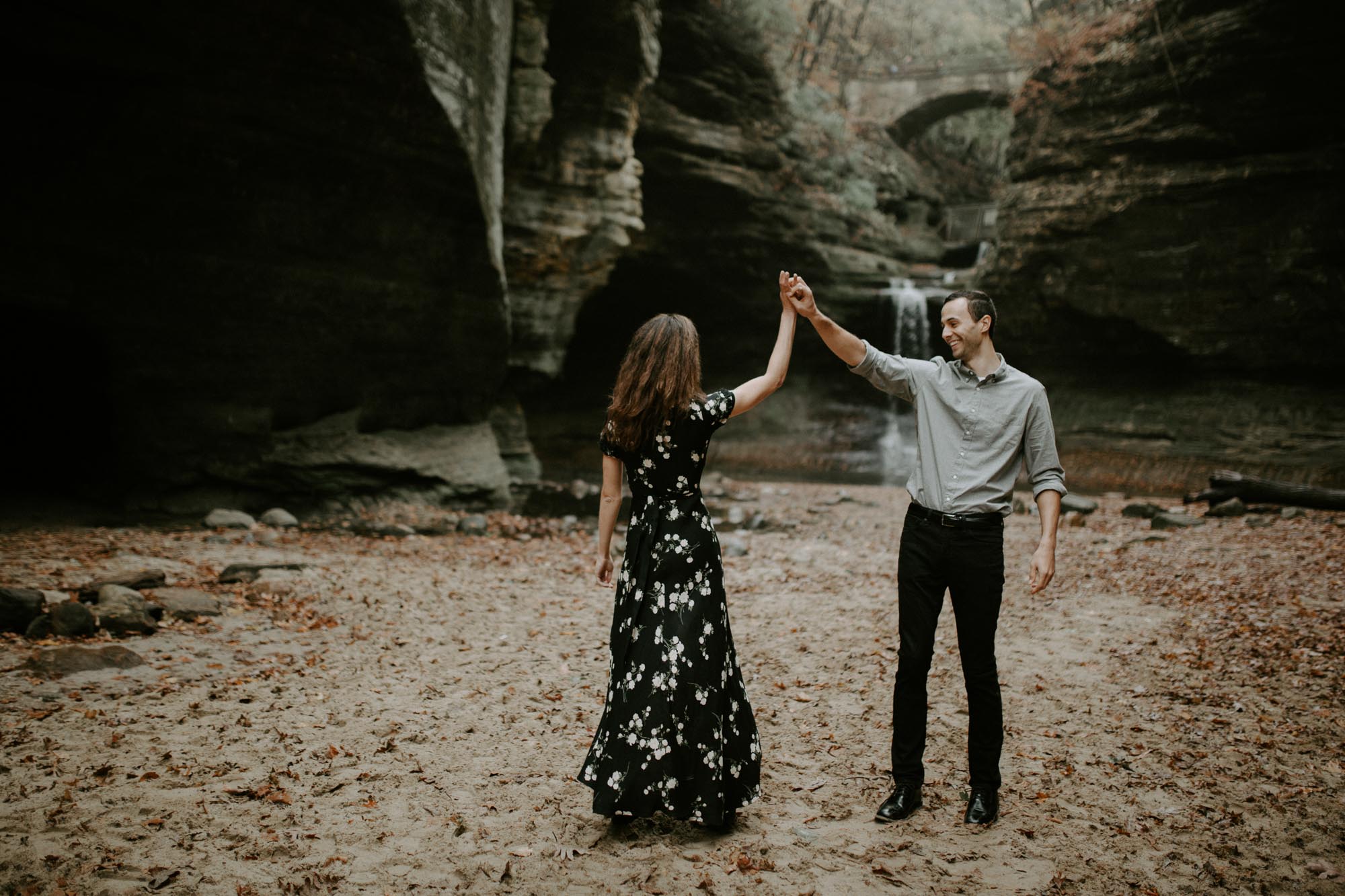 starved_rock_chicago_engagement_wright_photographs_shyla-0112.jpg