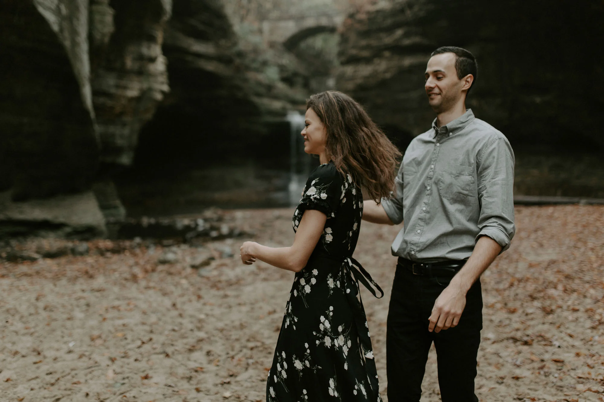 starved_rock_chicago_engagement_wright_photographs_shyla-0114.jpg