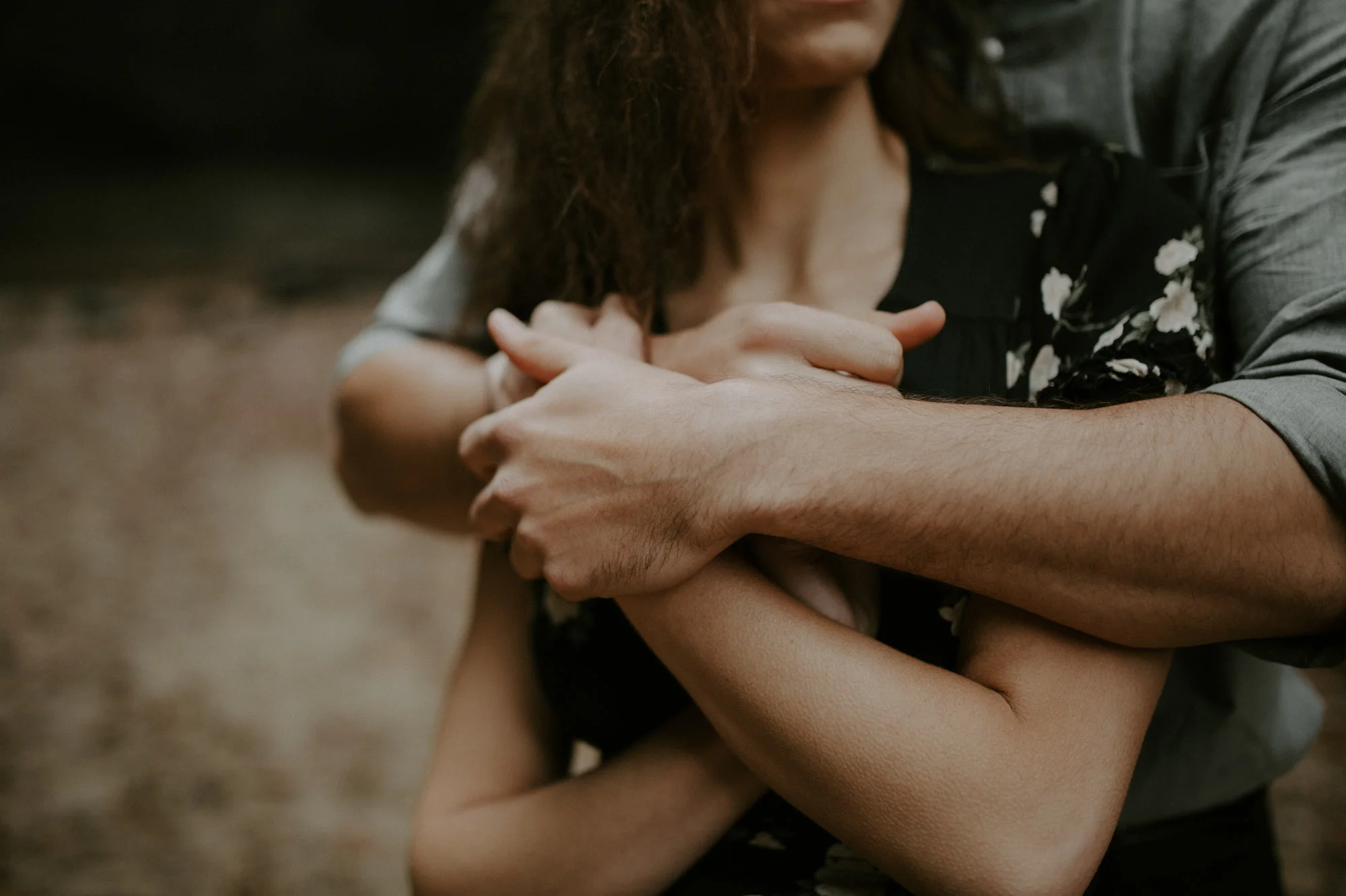 starved_rock_chicago_engagement_wright_photographs_shyla-0116.jpg