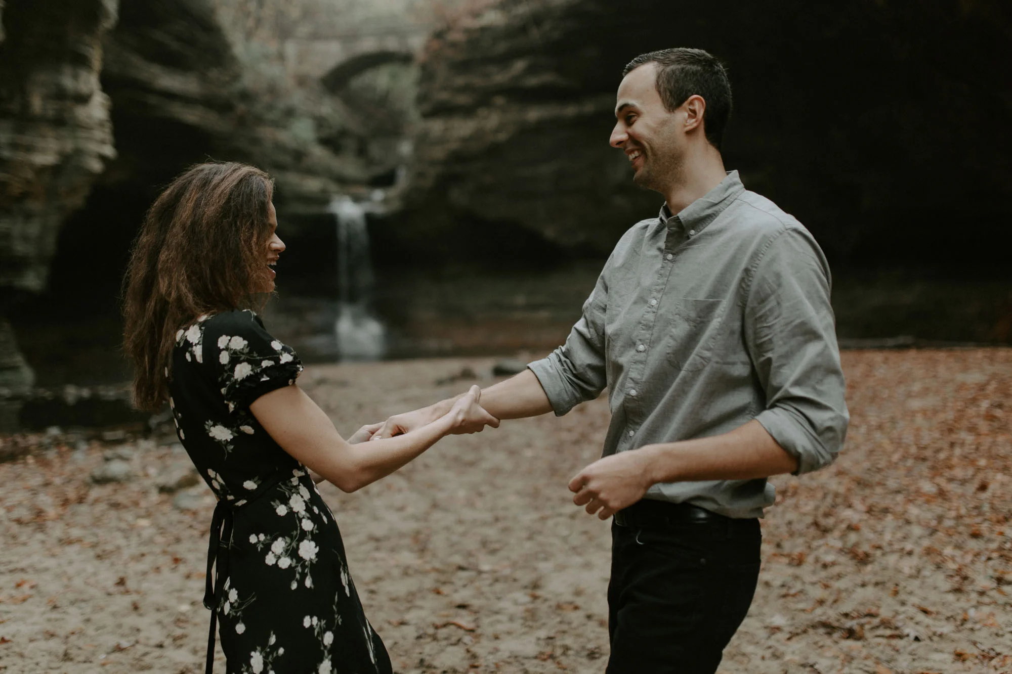 starved_rock_chicago_engagement_wright_photographs_shyla-0117.jpg