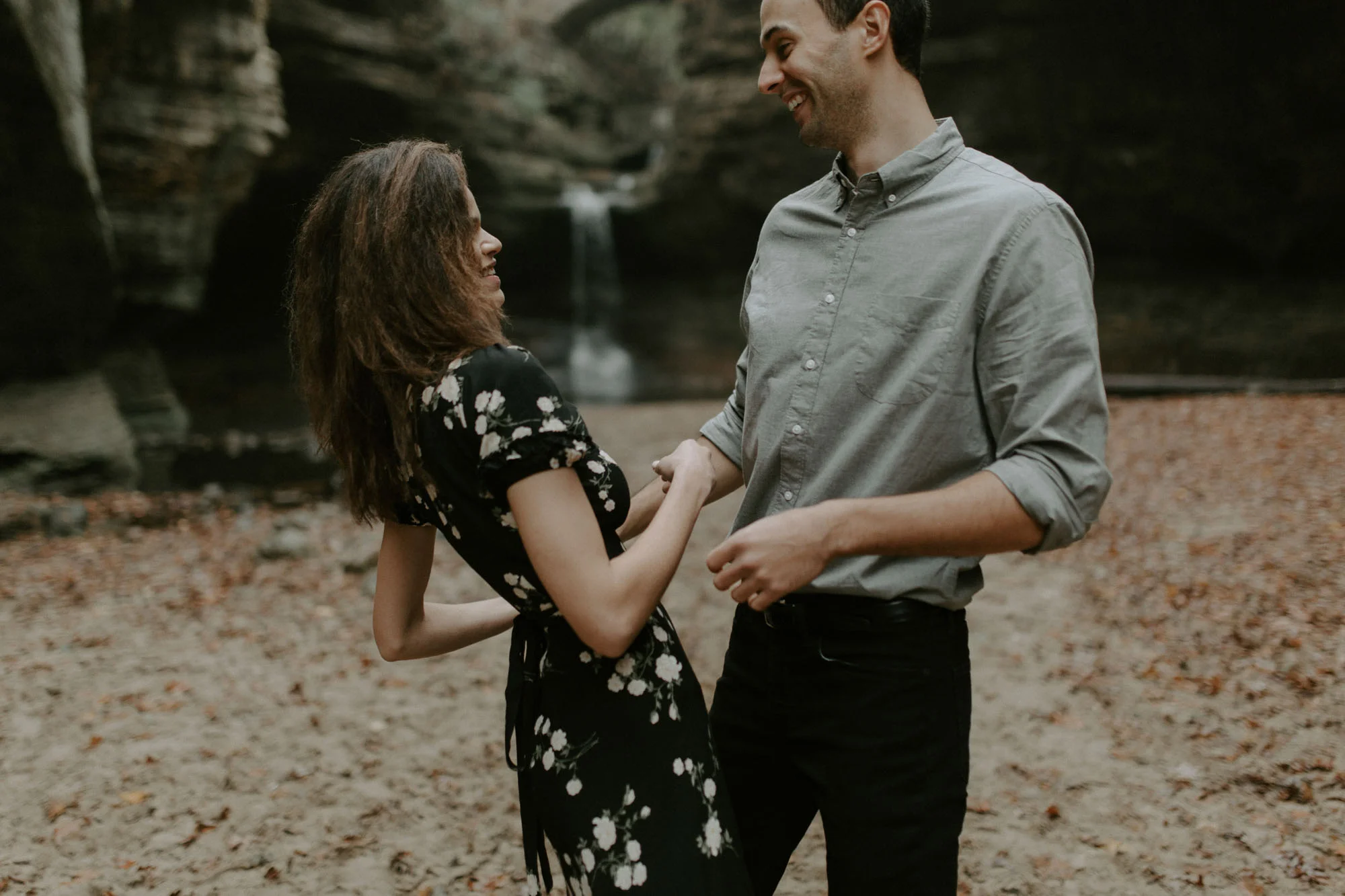 starved_rock_chicago_engagement_wright_photographs_shyla-0118.jpg