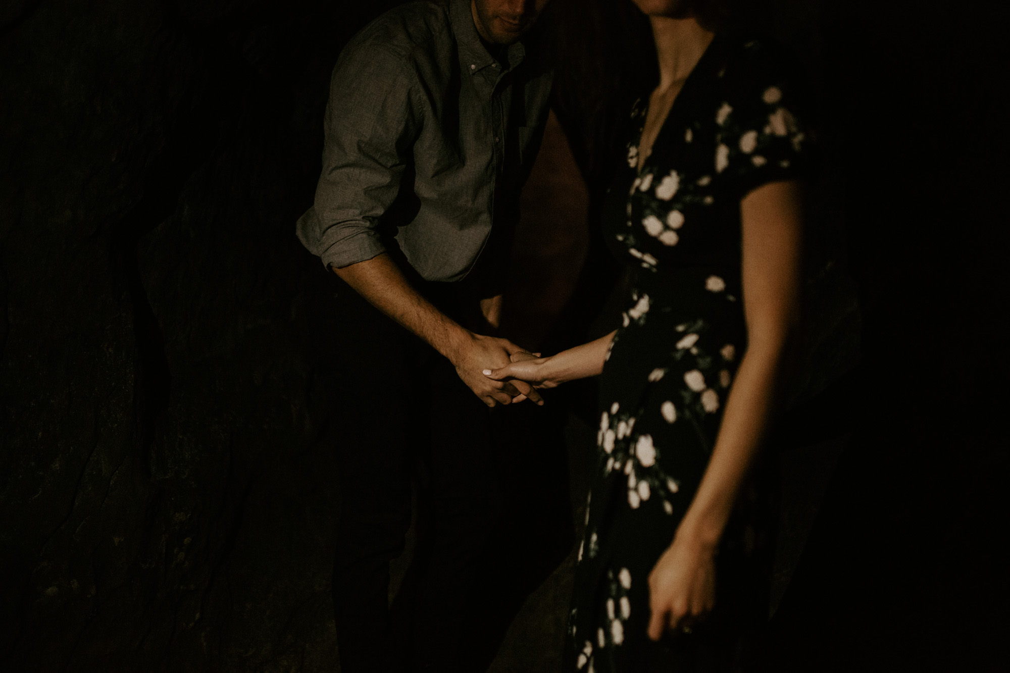 starved_rock_chicago_engagement_wright_photographs_shyla-0123.jpg