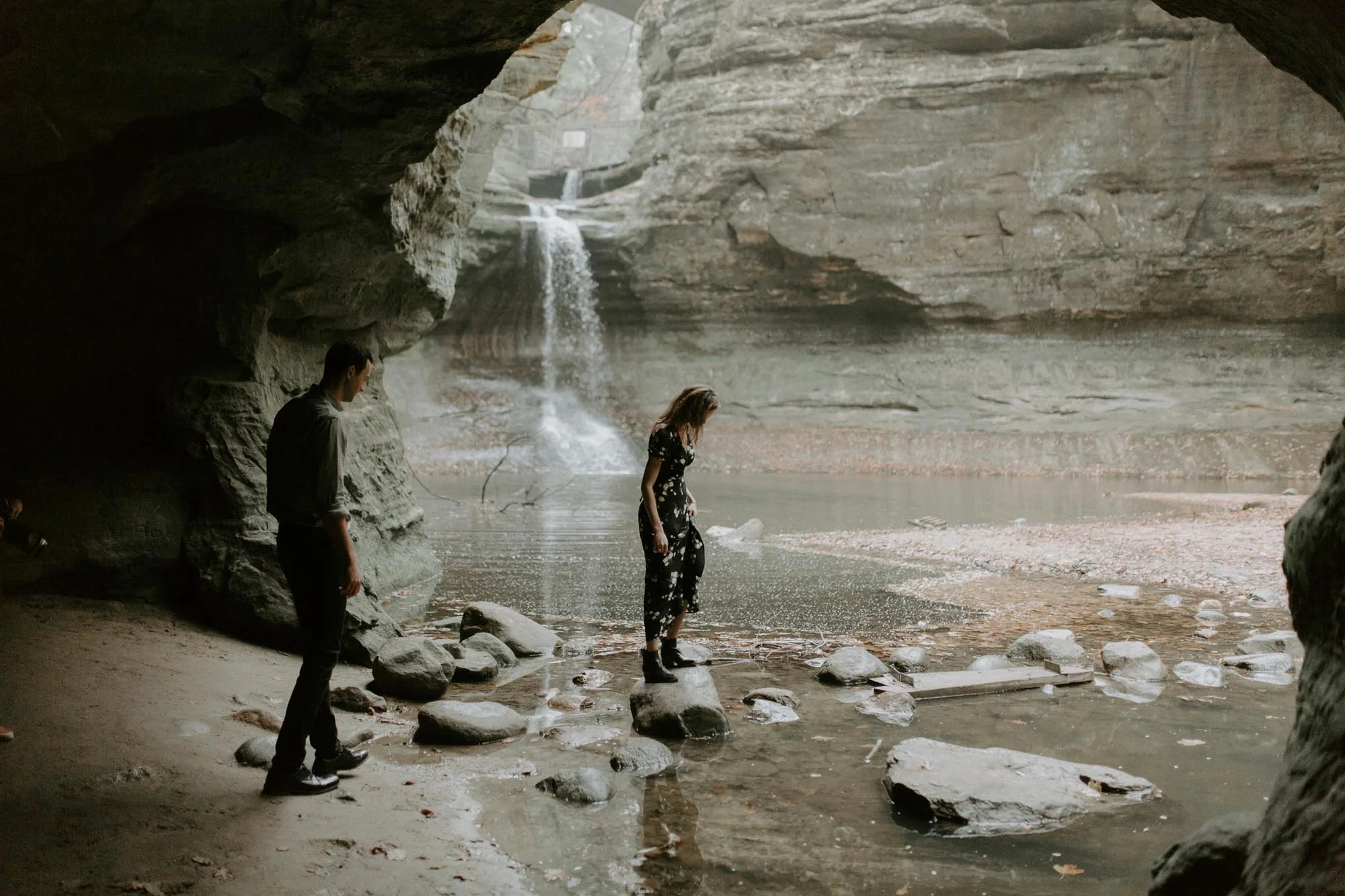 starved_rock_chicago_engagement_wright_photographs_shyla-0124.jpg