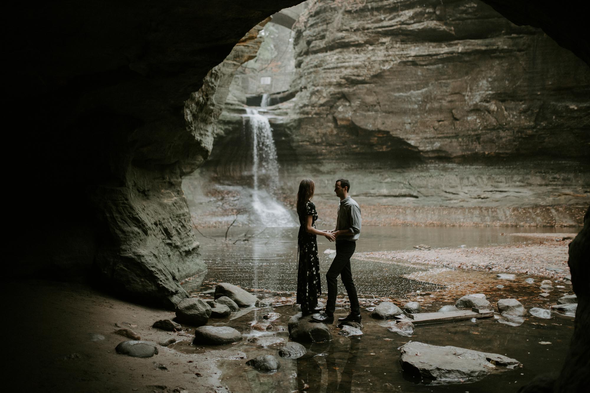 starved_rock_chicago_engagement_wright_photographs_shyla-0127.jpg