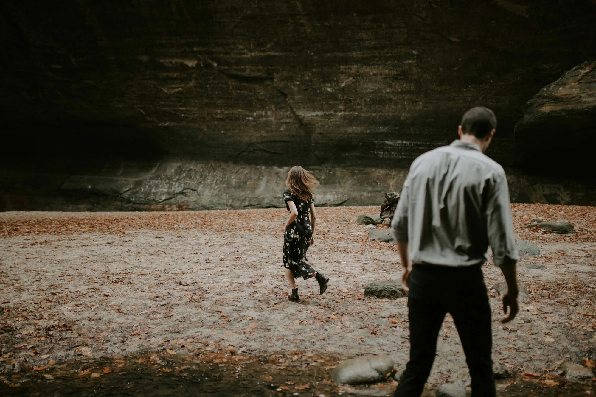 starved_rock_chicago_engagement_wright_photographs_shyla-0132.jpg