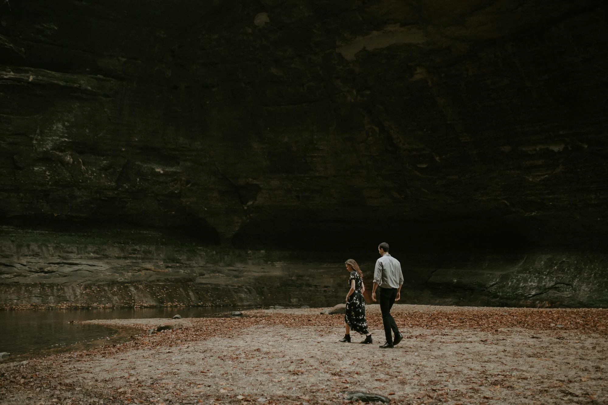 starved_rock_chicago_engagement_wright_photographs_shyla-0134.jpg