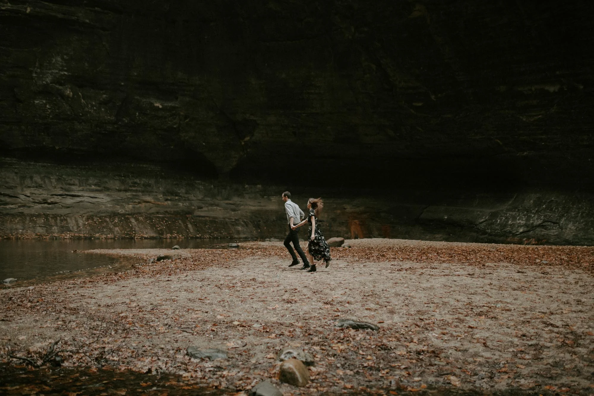 starved_rock_chicago_engagement_wright_photographs_shyla-0137.jpg