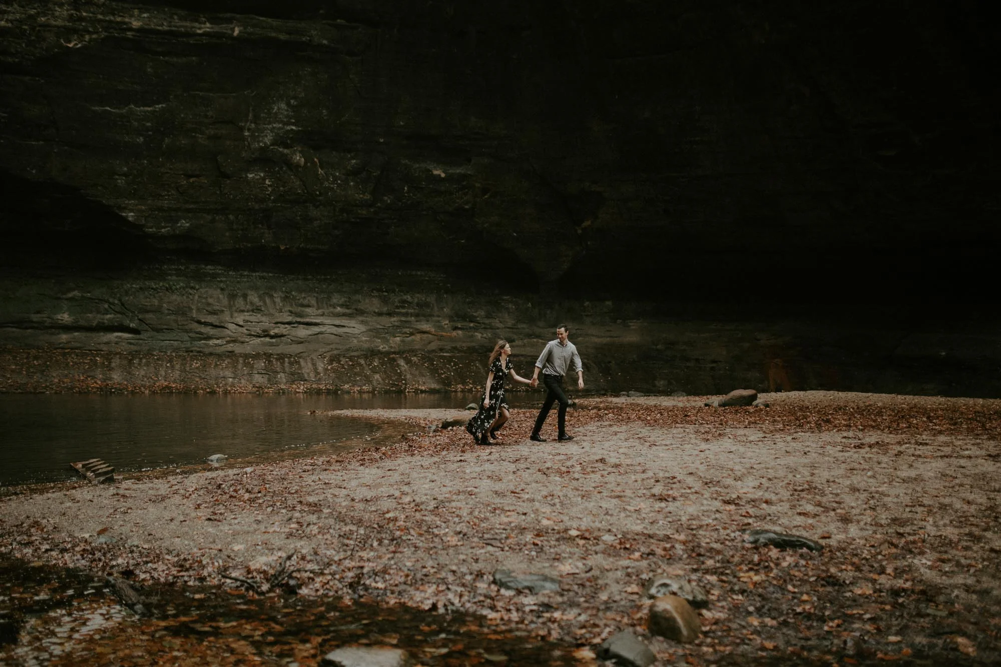starved_rock_chicago_engagement_wright_photographs_shyla-0138.jpg