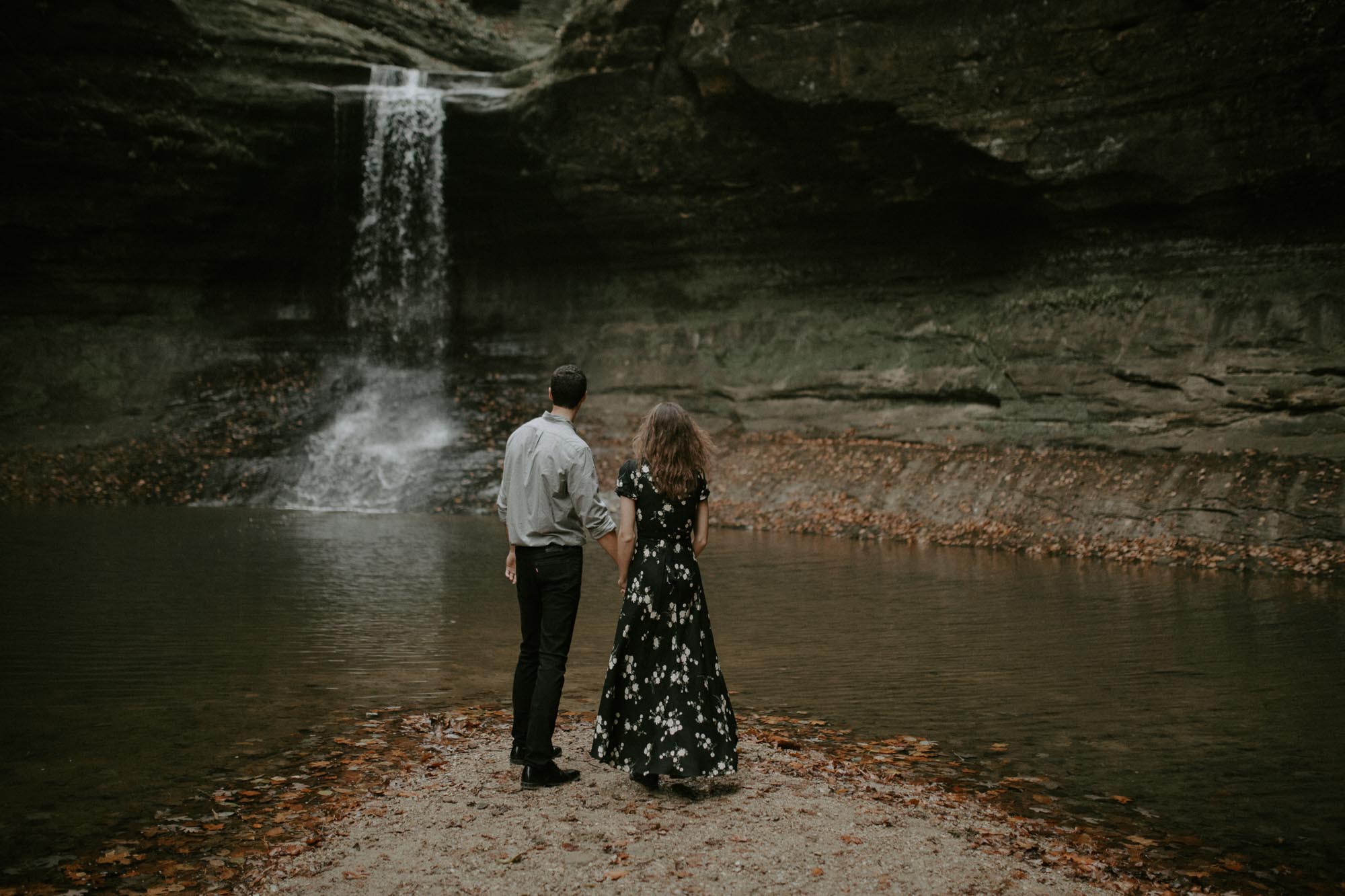 starved_rock_chicago_engagement_wright_photographs_shyla-0145.jpg
