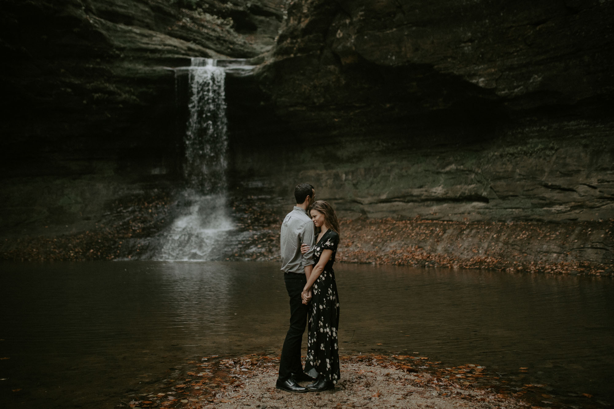 starved_rock_chicago_engagement_wright_photographs_shyla-0147.jpg